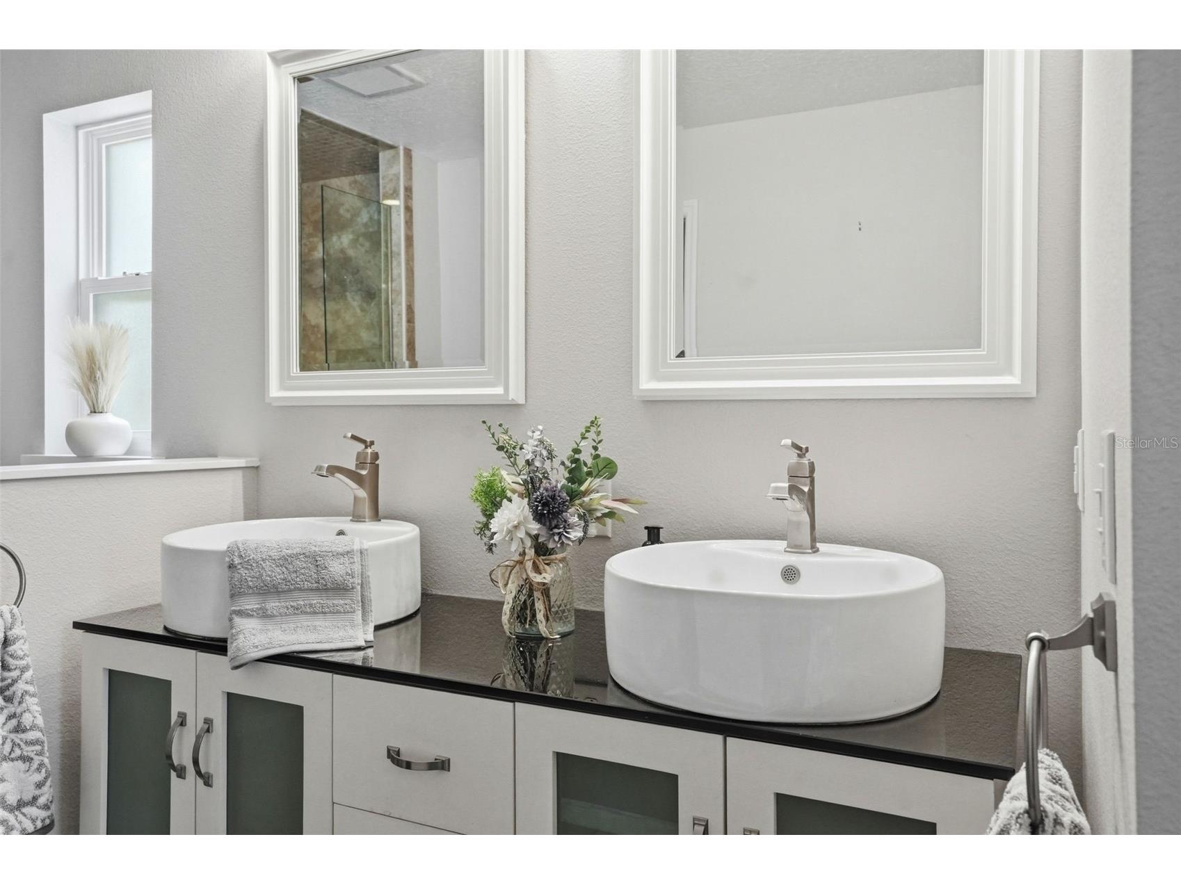 7037 Cr 625 Bushnell FL 33513 W7885046 image39