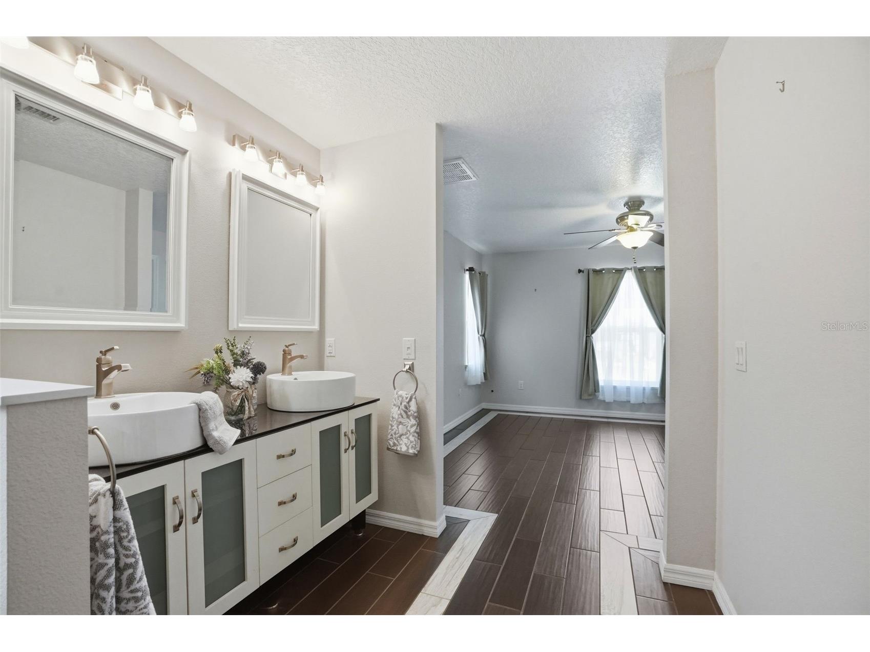 7037 Cr 625 Bushnell FL 33513 W7885046 image40