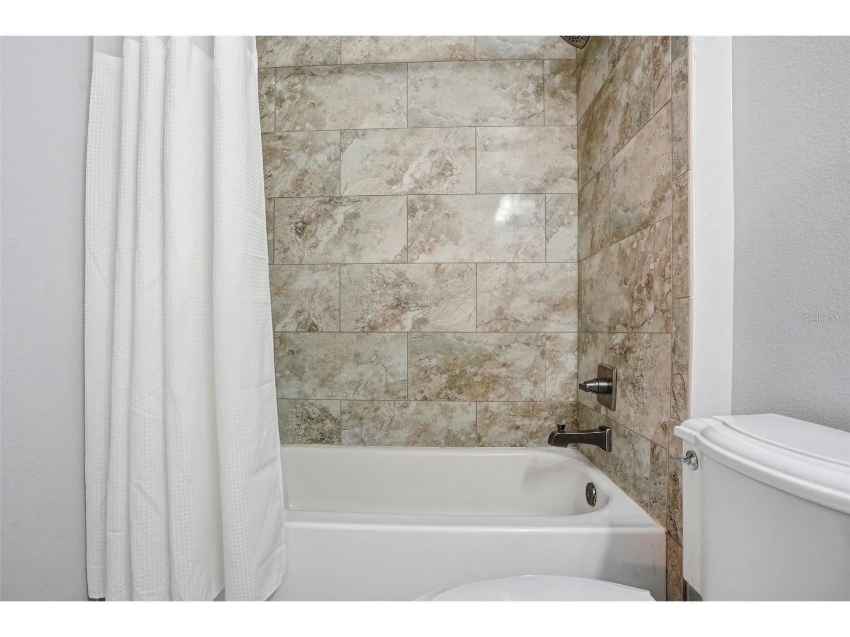 7037 Cr 625 Bushnell FL 33513 W7885046 image49