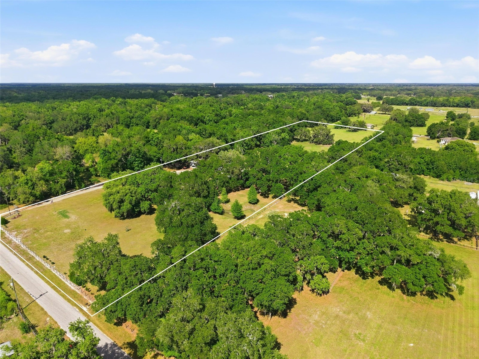 7037 Cr 625 Bushnell FL 33513 W7885046 image5