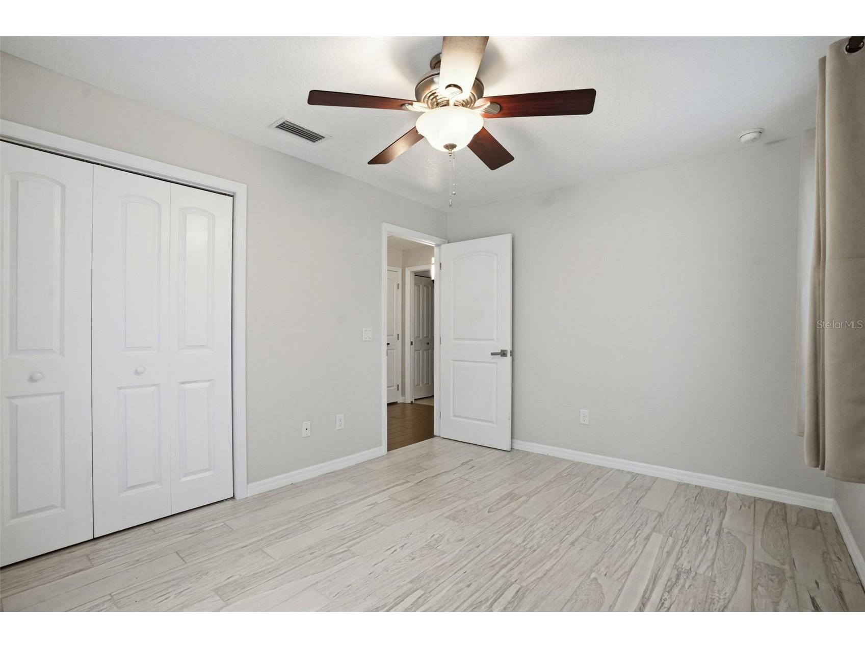 7037 Cr 625 Bushnell FL 33513 W7885046 image50