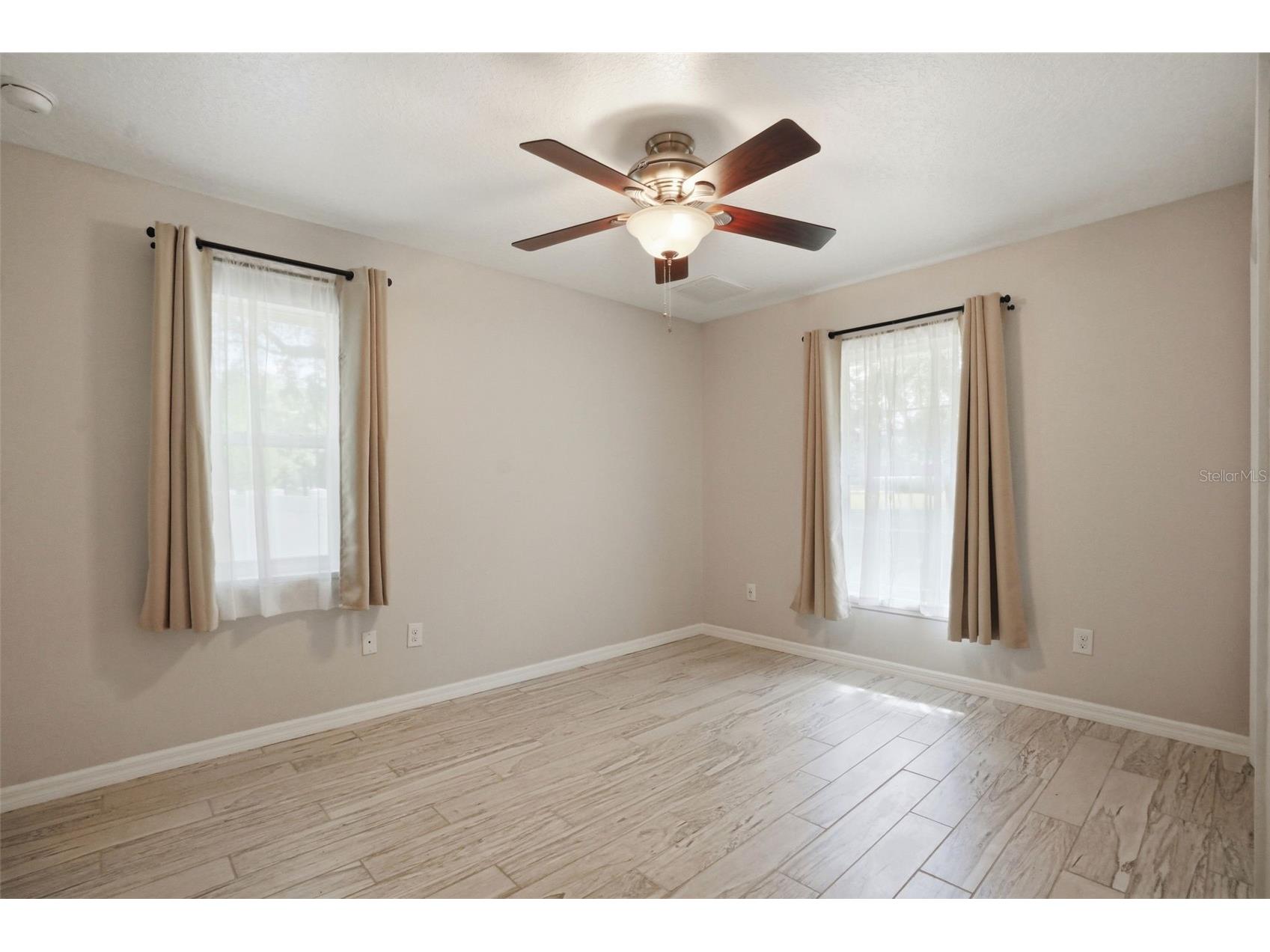 7037 Cr 625 Bushnell FL 33513 W7885046 image51