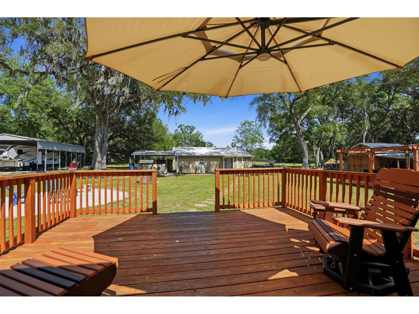 7037 Cr 625 Bushnell FL 33513 W7885046 image54