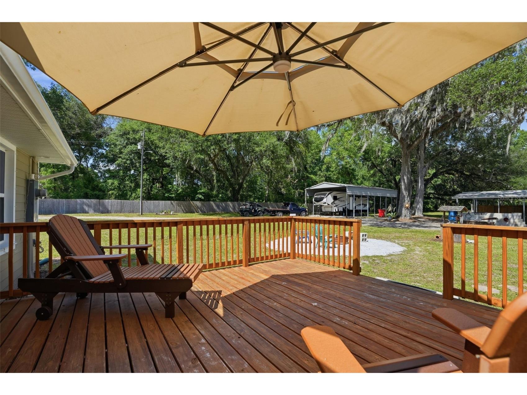 7037 Cr 625 Bushnell FL 33513 W7885046 image55