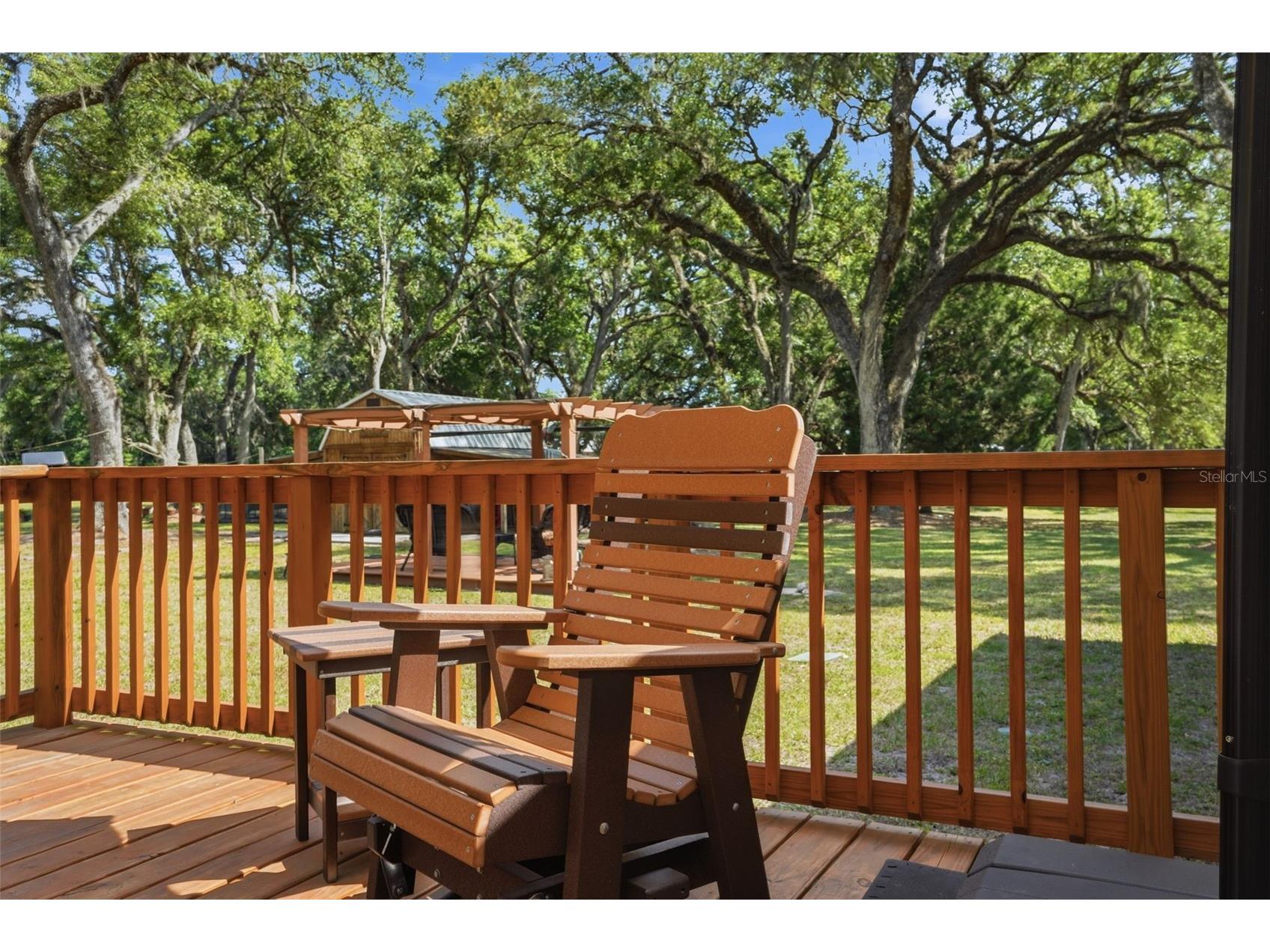 7037 Cr 625 Bushnell FL 33513 W7885046 image56