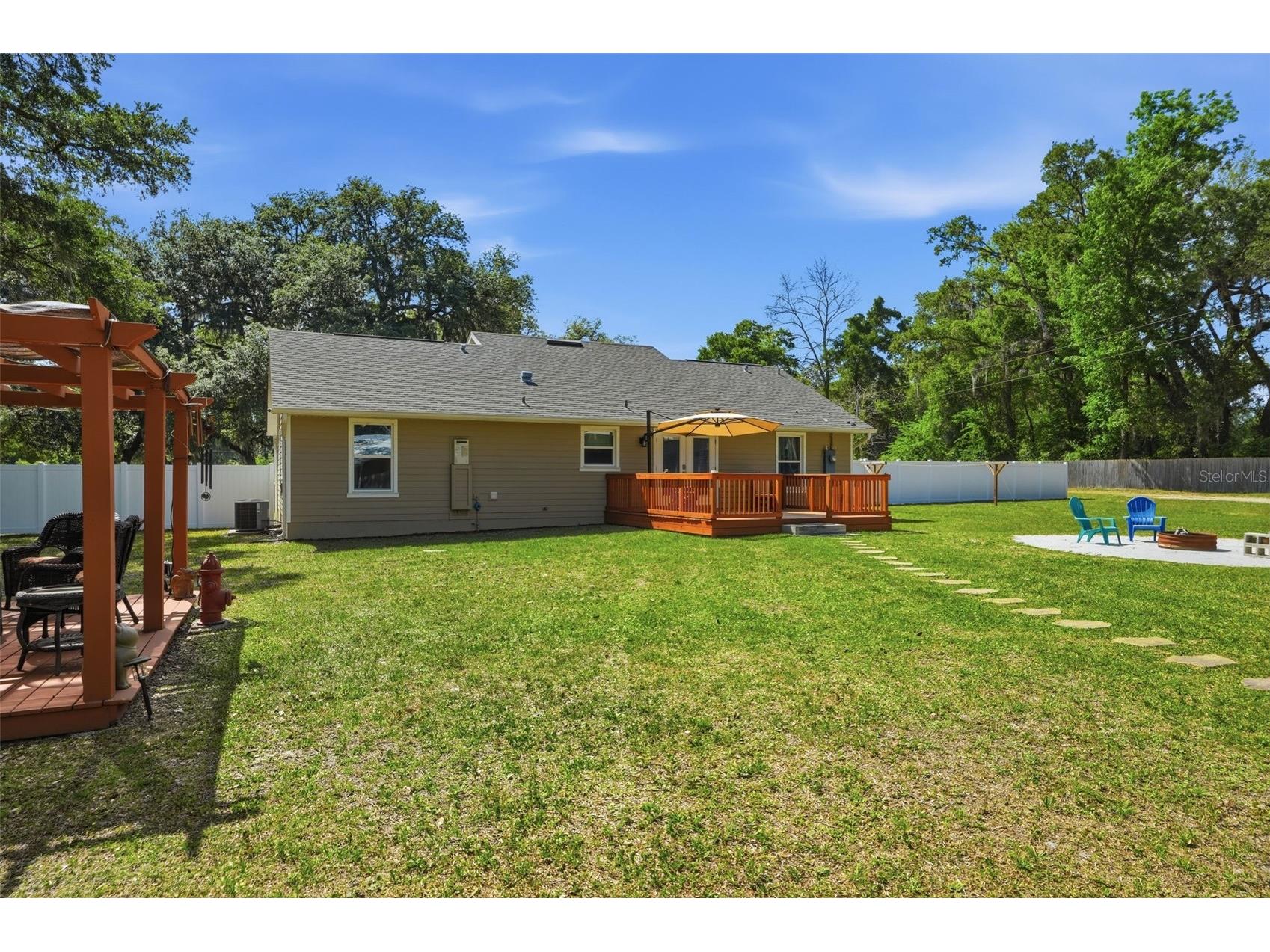 7037 Cr 625 Bushnell FL 33513 W7885046 image58
