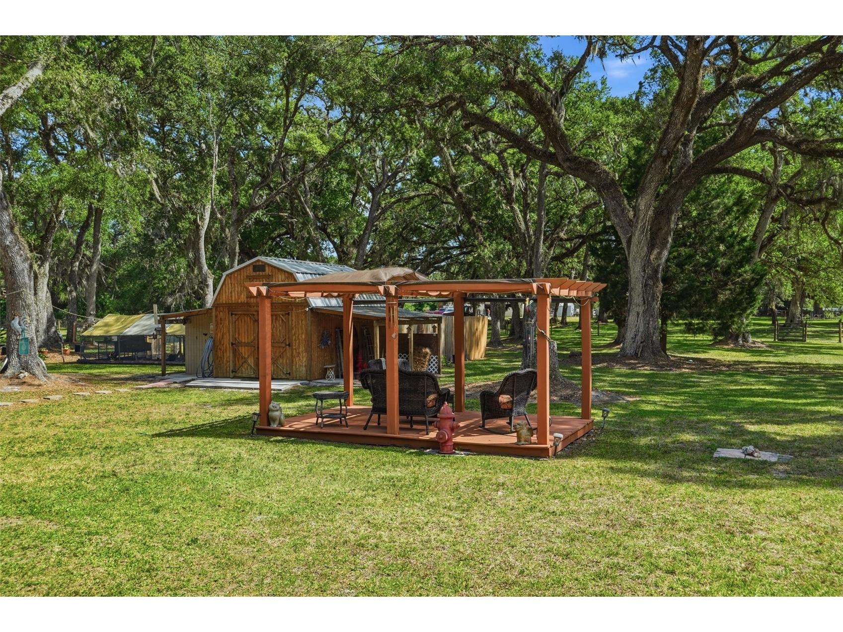 7037 Cr 625 Bushnell FL 33513 W7885046 image59