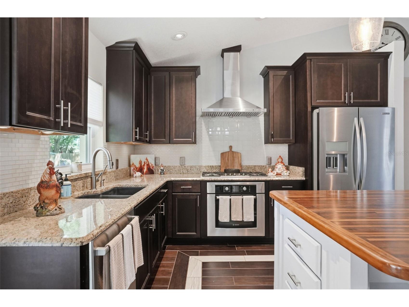 7037 Cr 625 Bushnell FL 33513 W7885046 image6
