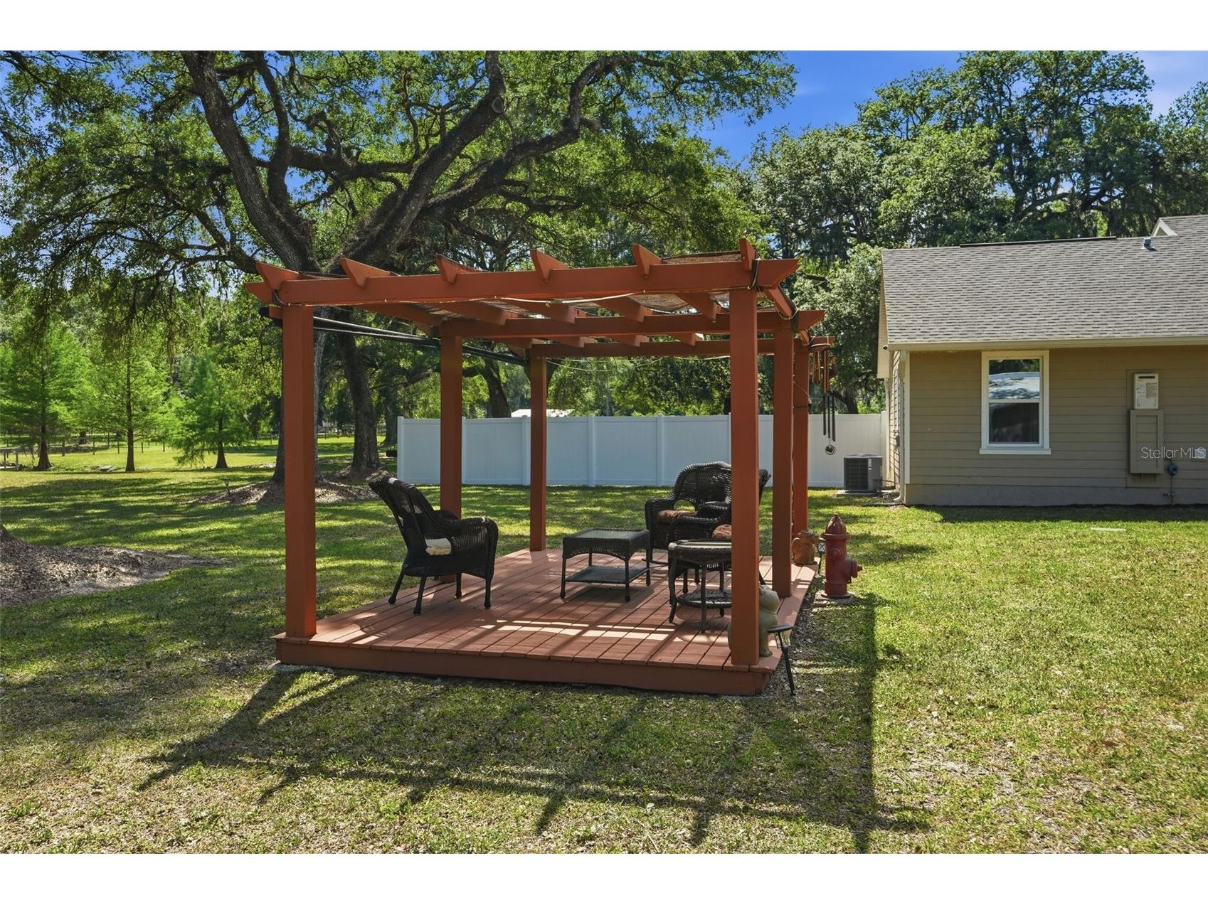 7037 Cr 625 Bushnell FL 33513 W7885046 image60