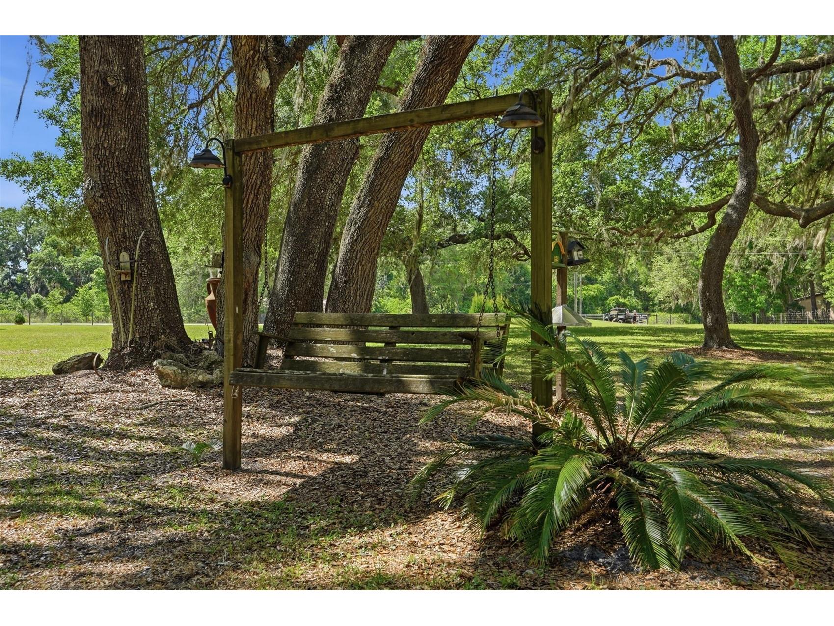 7037 Cr 625 Bushnell FL 33513 W7885046 image61