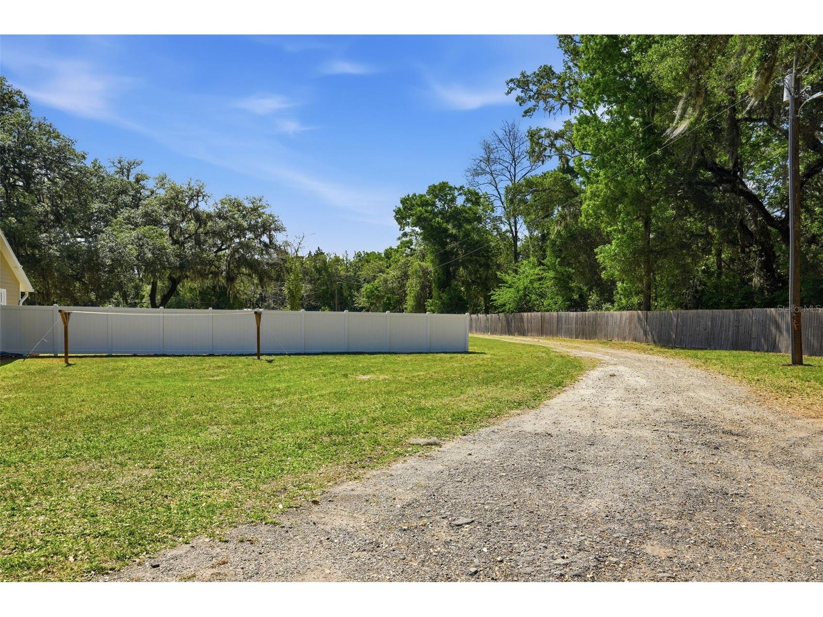 7037 Cr 625 Bushnell FL 33513 W7885046 image62