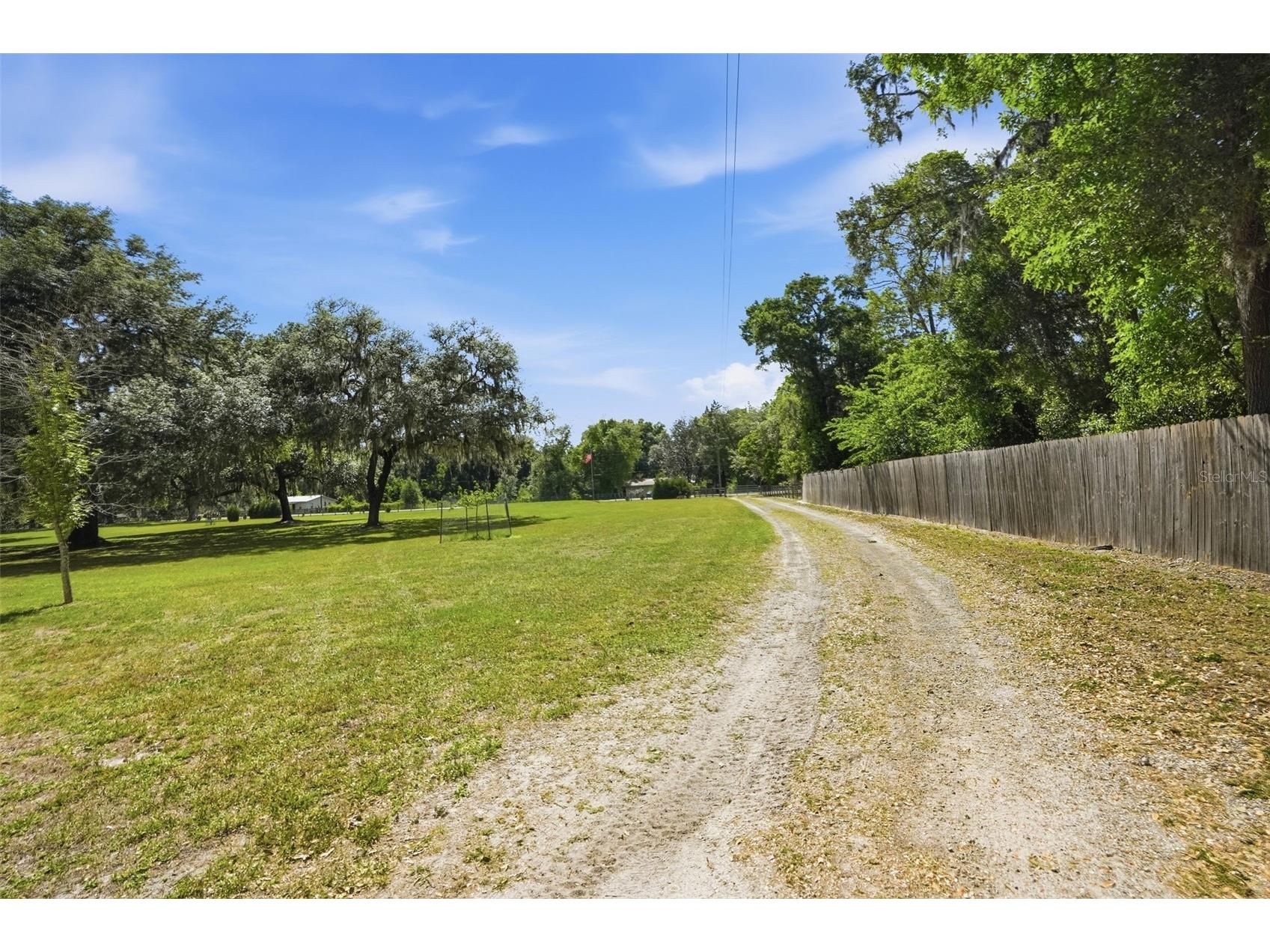 7037 Cr 625 Bushnell FL 33513 W7885046 image63