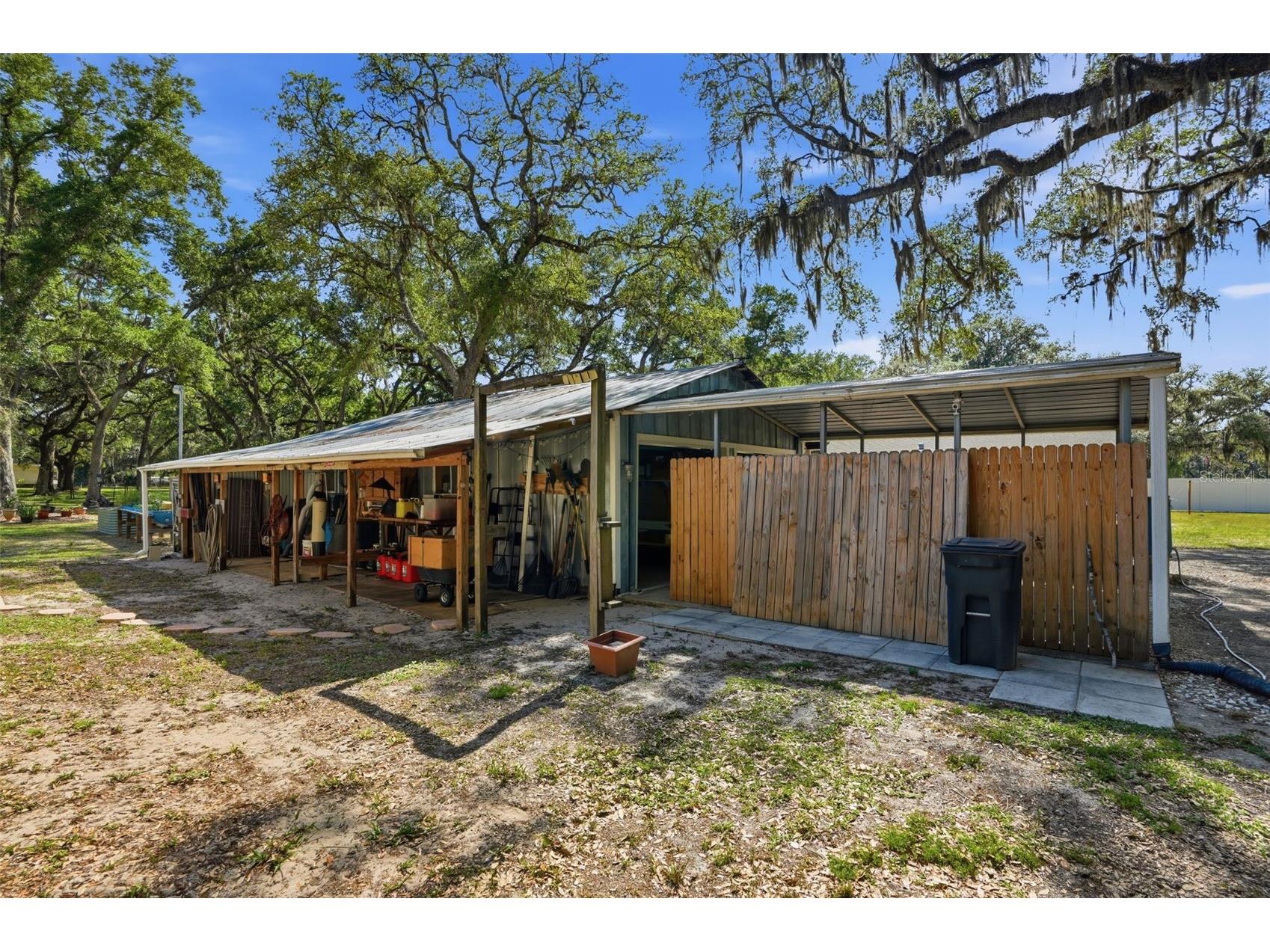 7037 Cr 625 Bushnell FL 33513 W7885046 image64