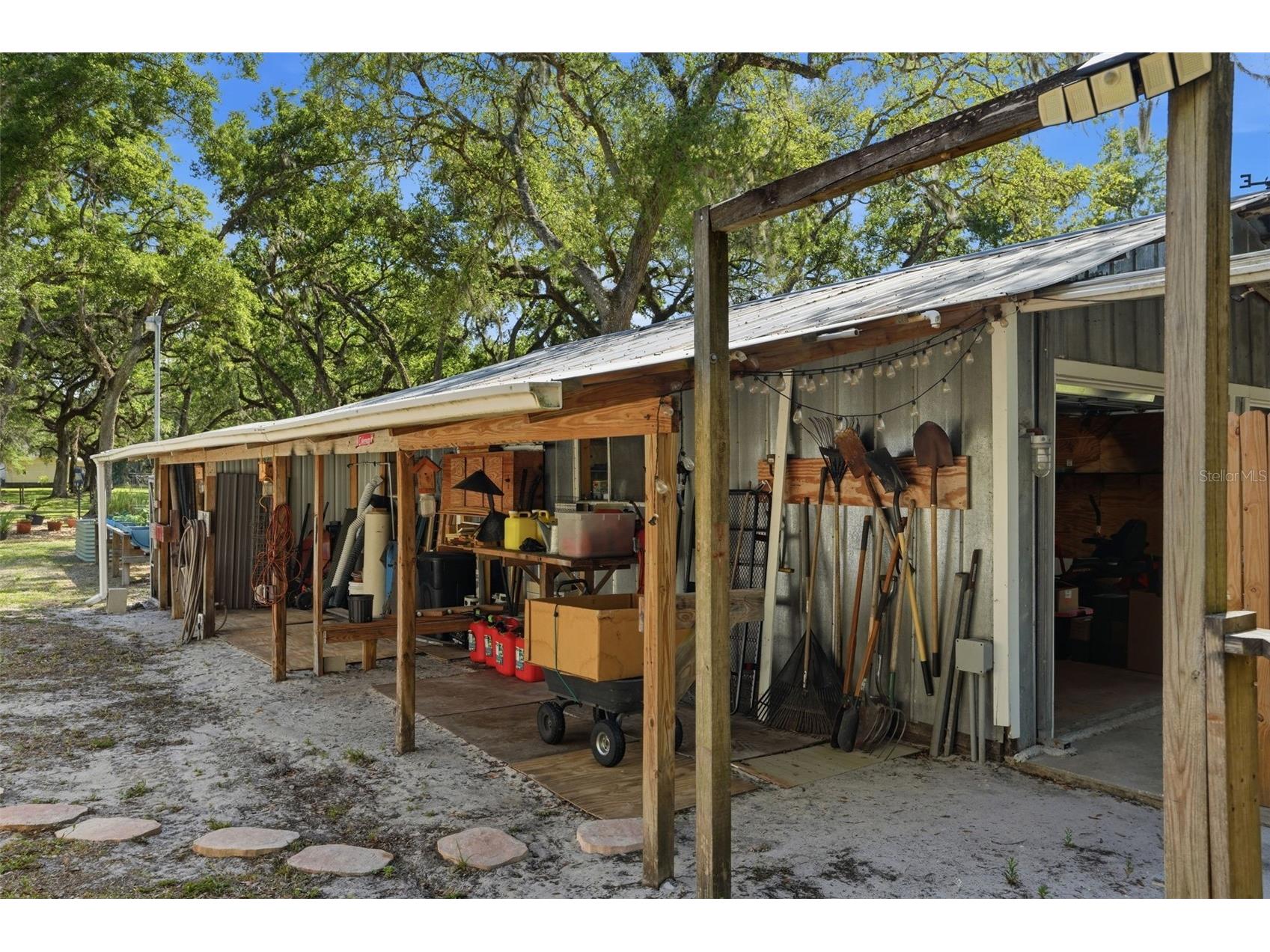 7037 Cr 625 Bushnell FL 33513 W7885046 image65