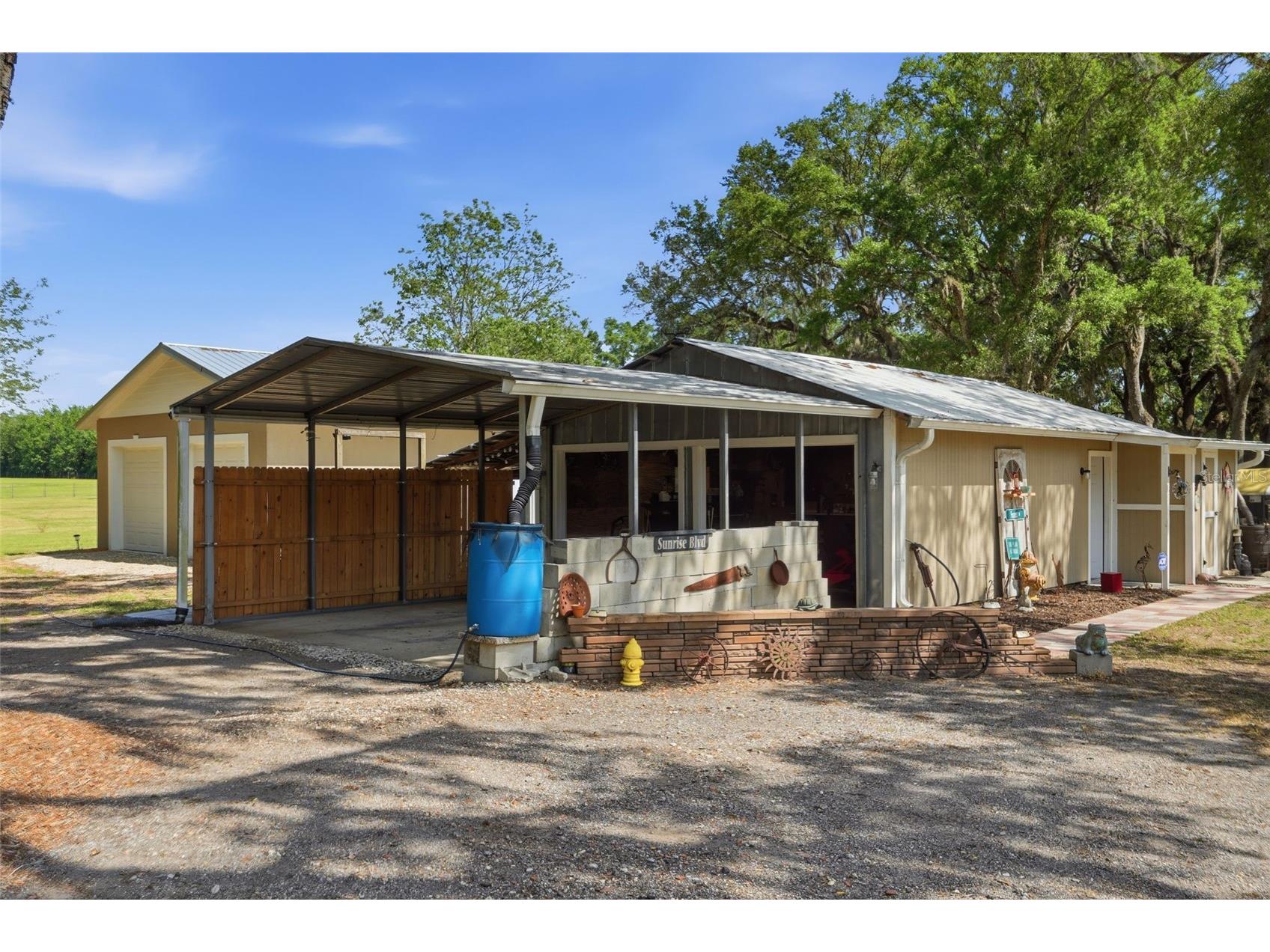 7037 Cr 625 Bushnell FL 33513 W7885046 image66