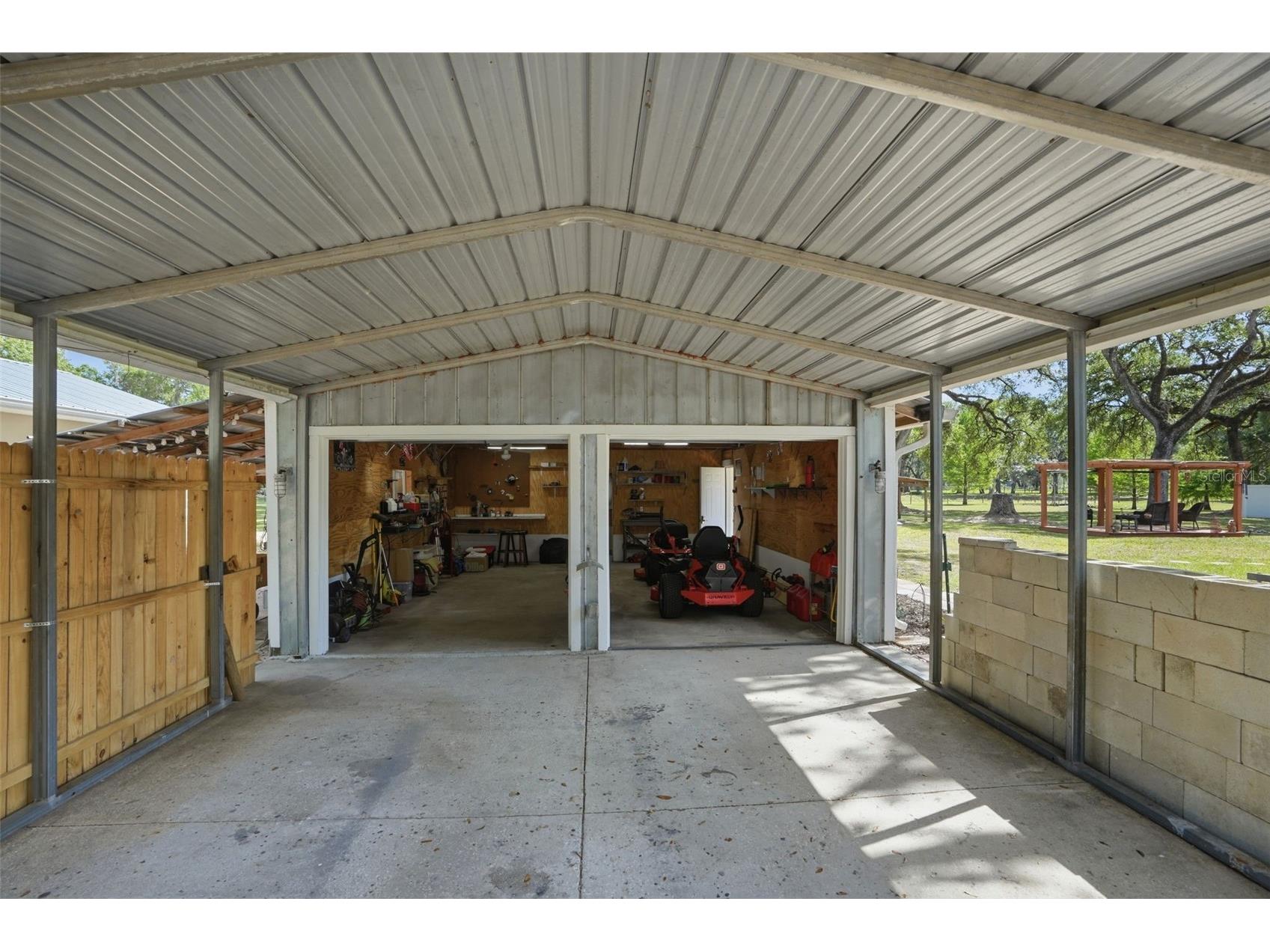 7037 Cr 625 Bushnell FL 33513 W7885046 image67