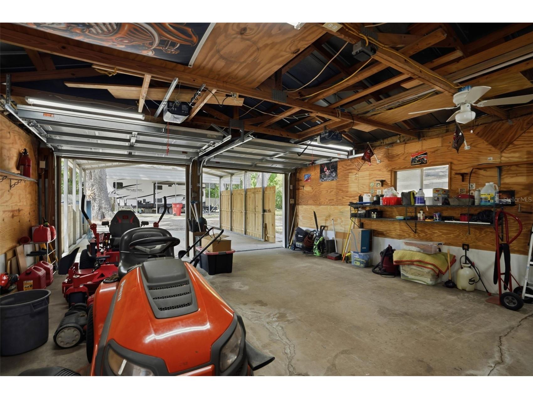 7037 Cr 625 Bushnell FL 33513 W7885046 image68