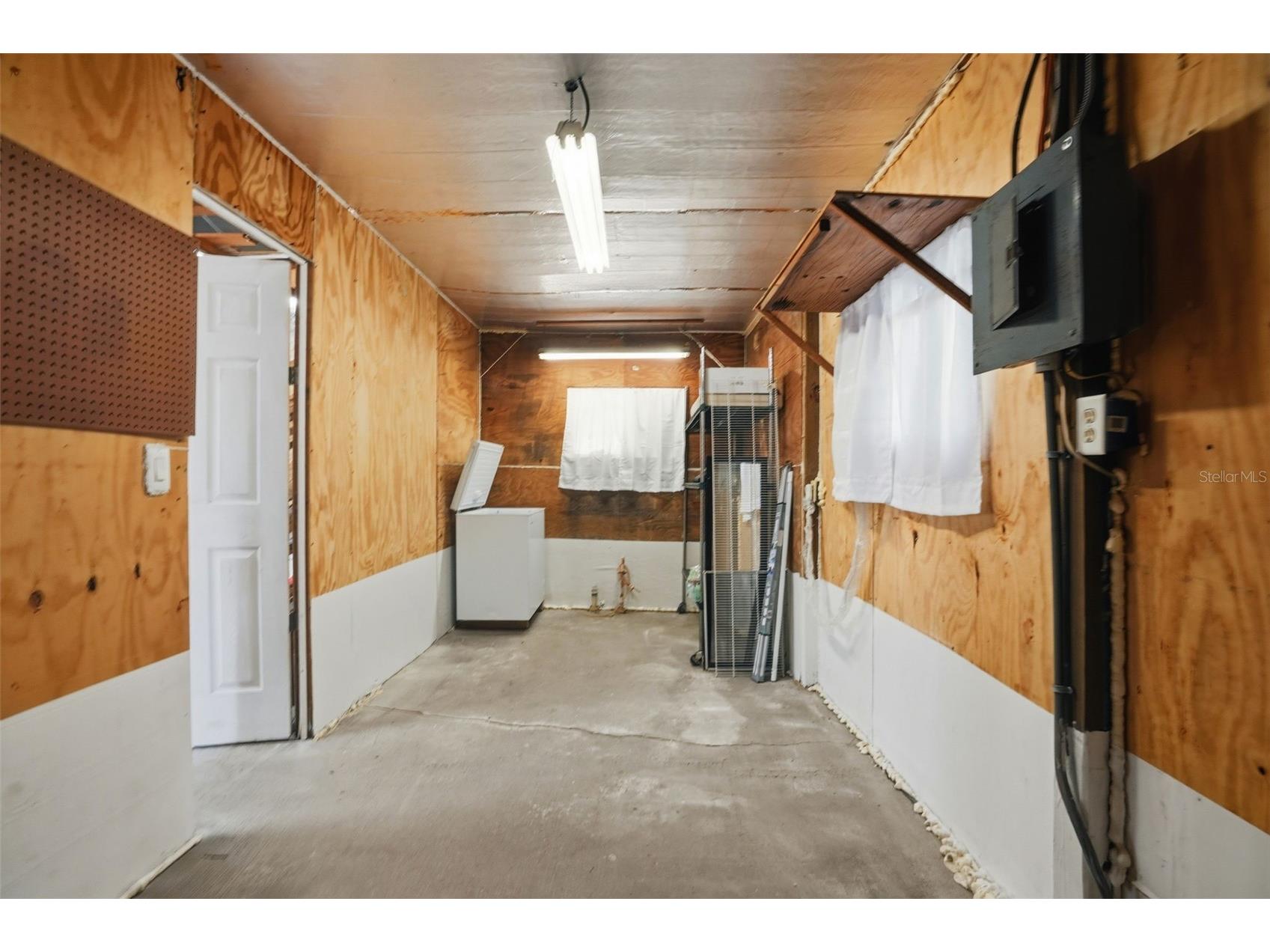 7037 Cr 625 Bushnell FL 33513 W7885046 image69