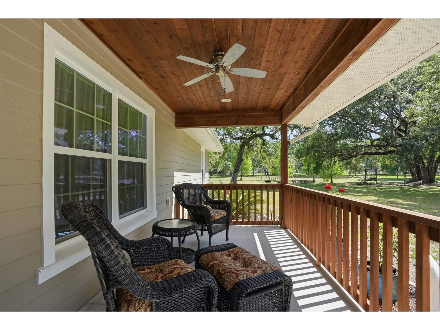 7037 Cr 625 Bushnell FL 33513 W7885046 image7
