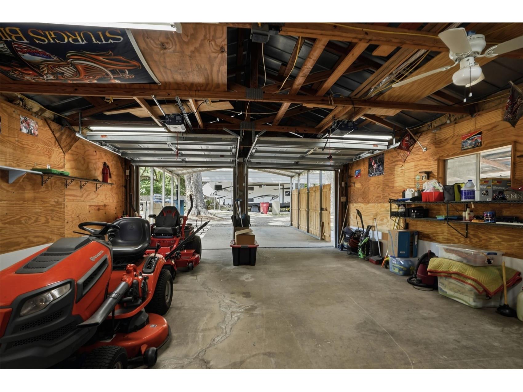 7037 Cr 625 Bushnell FL 33513 W7885046 image71