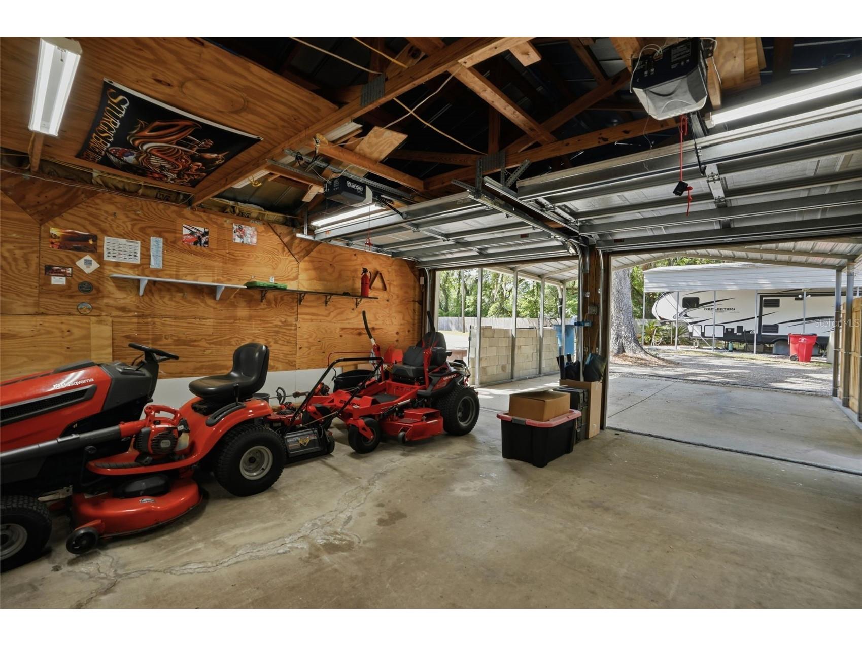 7037 Cr 625 Bushnell FL 33513 W7885046 image72