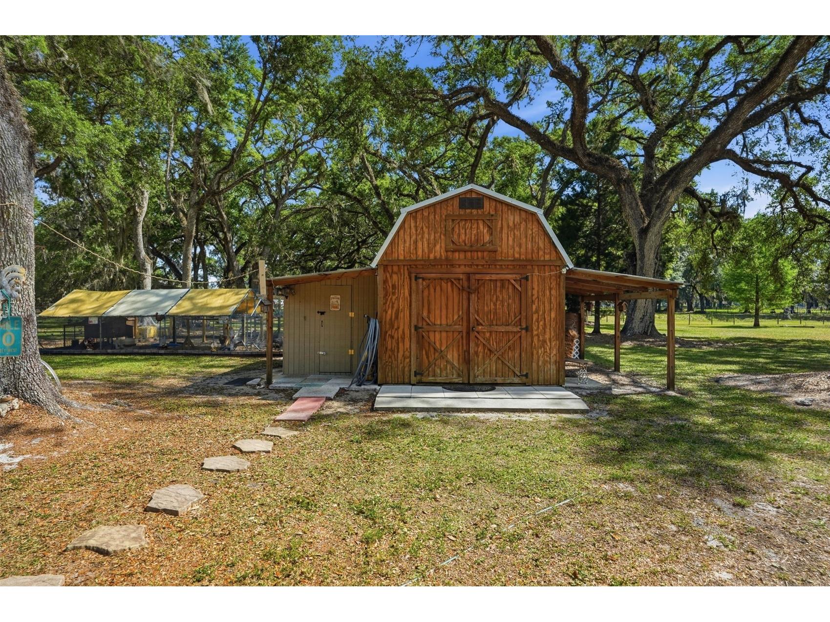 7037 Cr 625 Bushnell FL 33513 W7885046 image76