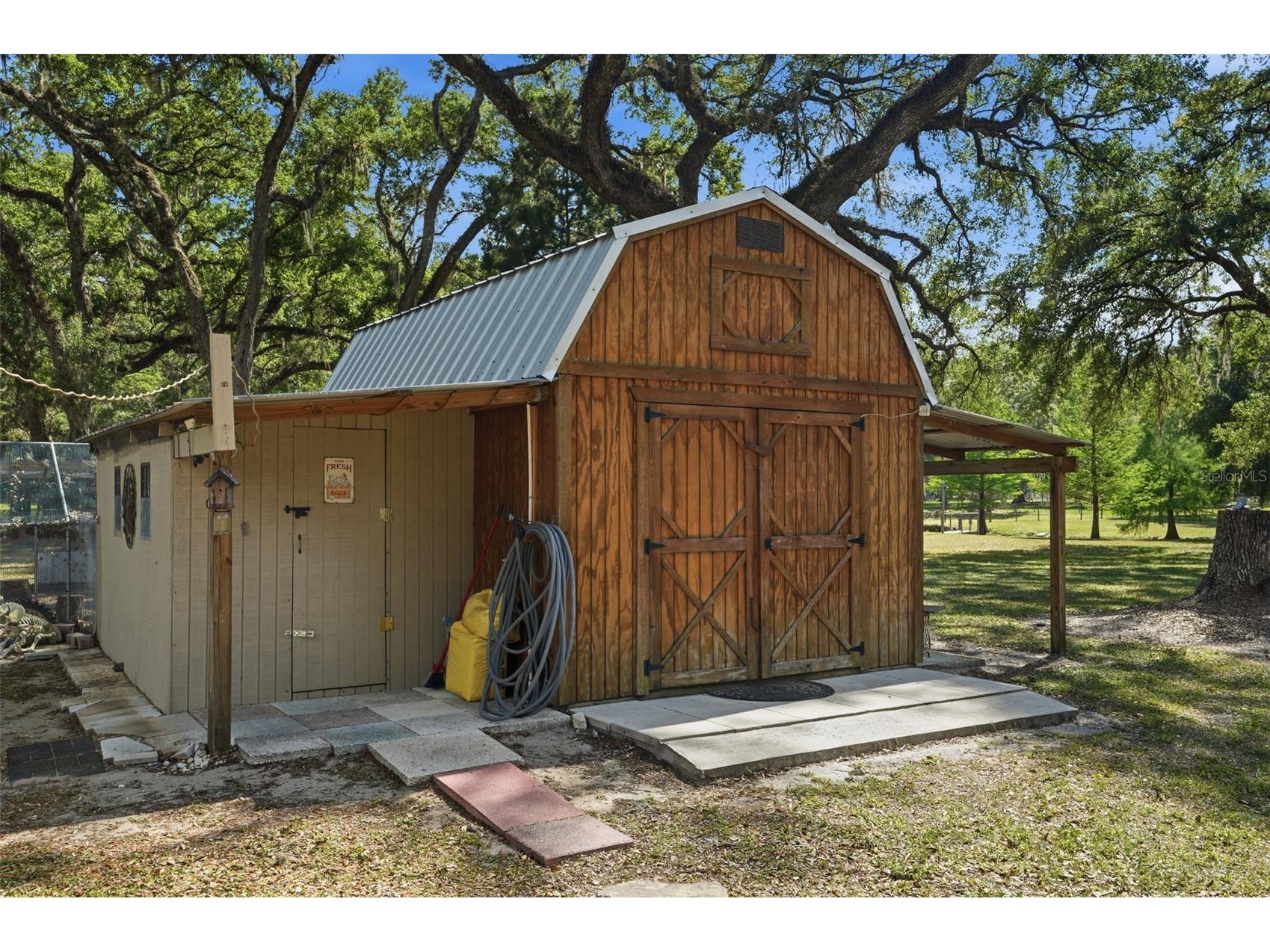 7037 Cr 625 Bushnell FL 33513 W7885046 image77