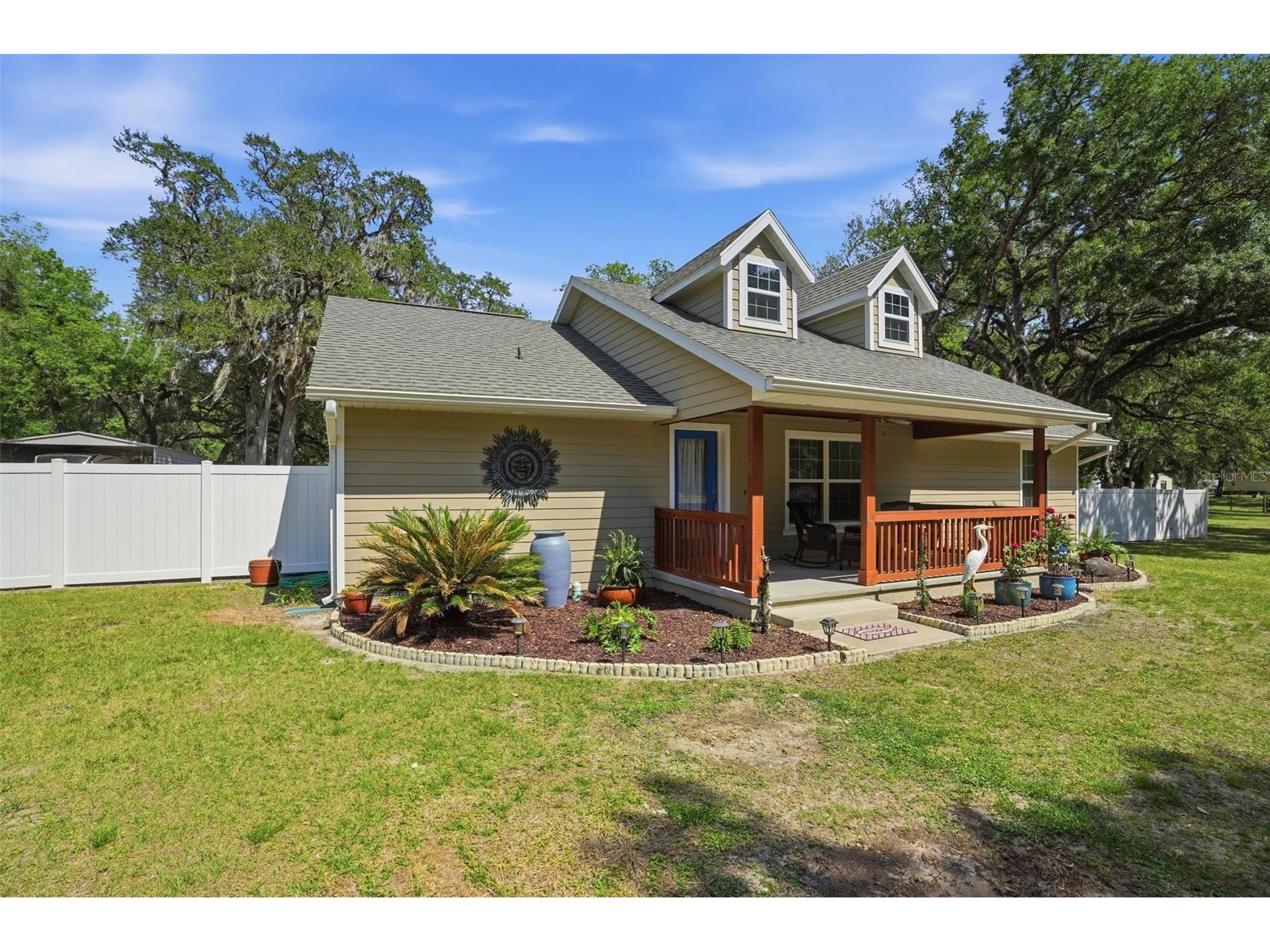 7037 Cr 625 Bushnell FL 33513 W7885046 image79