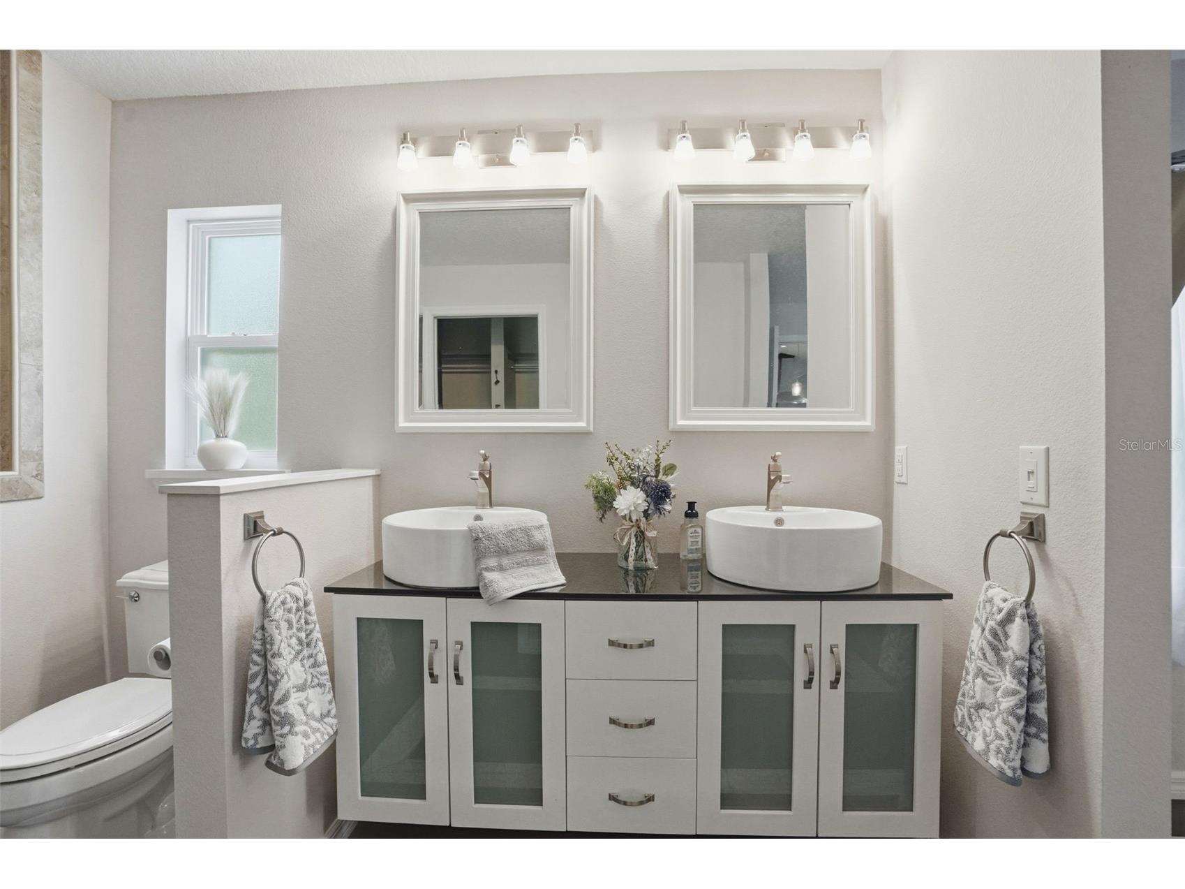 7037 Cr 625 Bushnell FL 33513 W7885046 image8