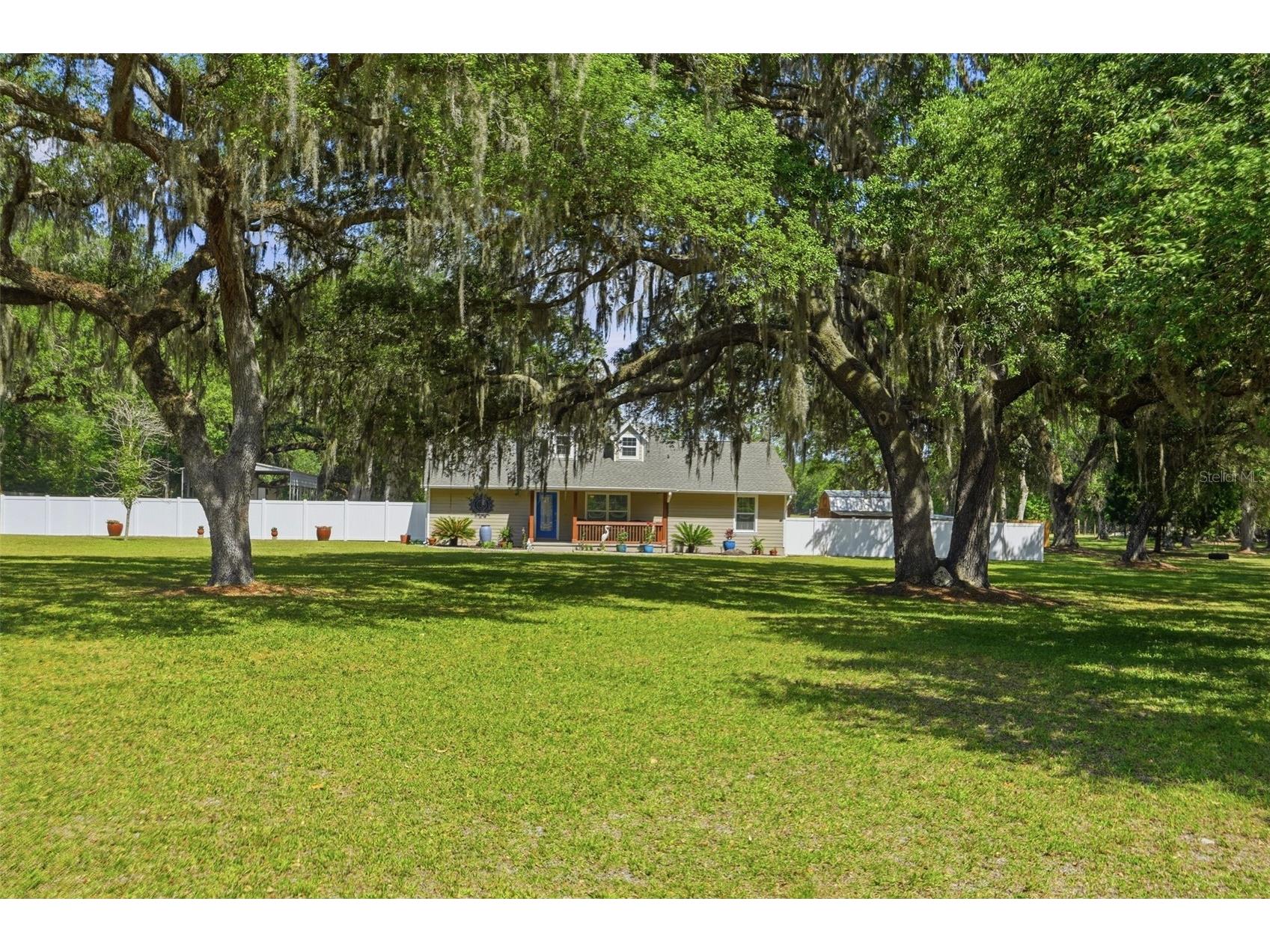 7037 Cr 625 Bushnell FL 33513 W7885046 image80