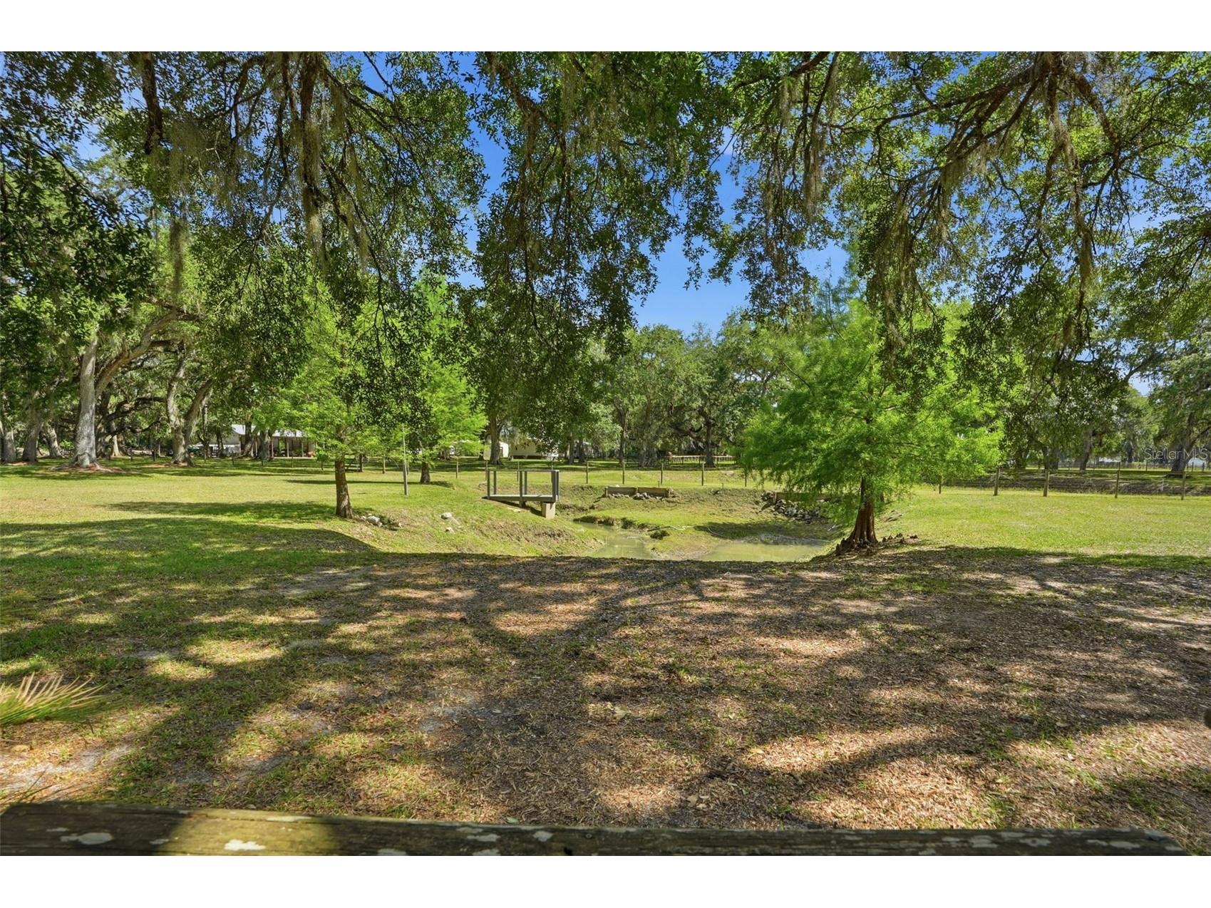 7037 Cr 625 Bushnell FL 33513 W7885046 image81