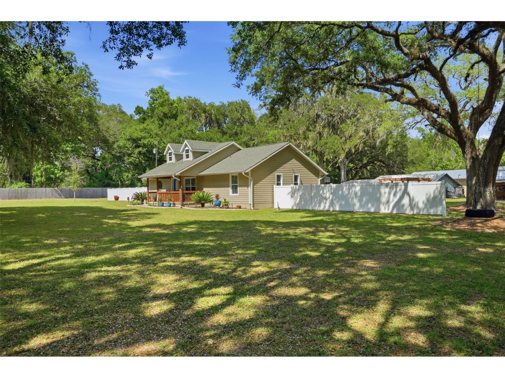 7037 Cr 625 Bushnell FL 33513 W7885046 image83