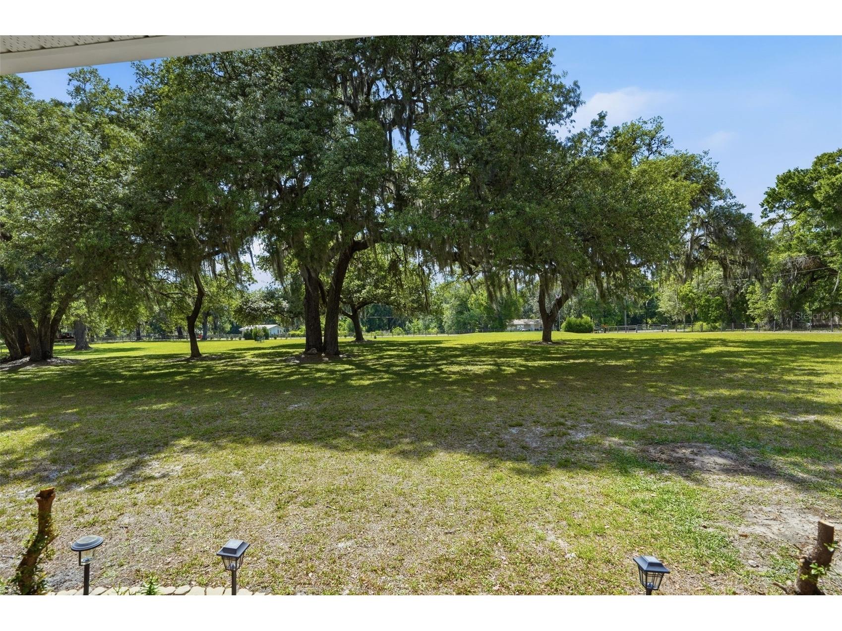 7037 Cr 625 Bushnell FL 33513 W7885046 image84