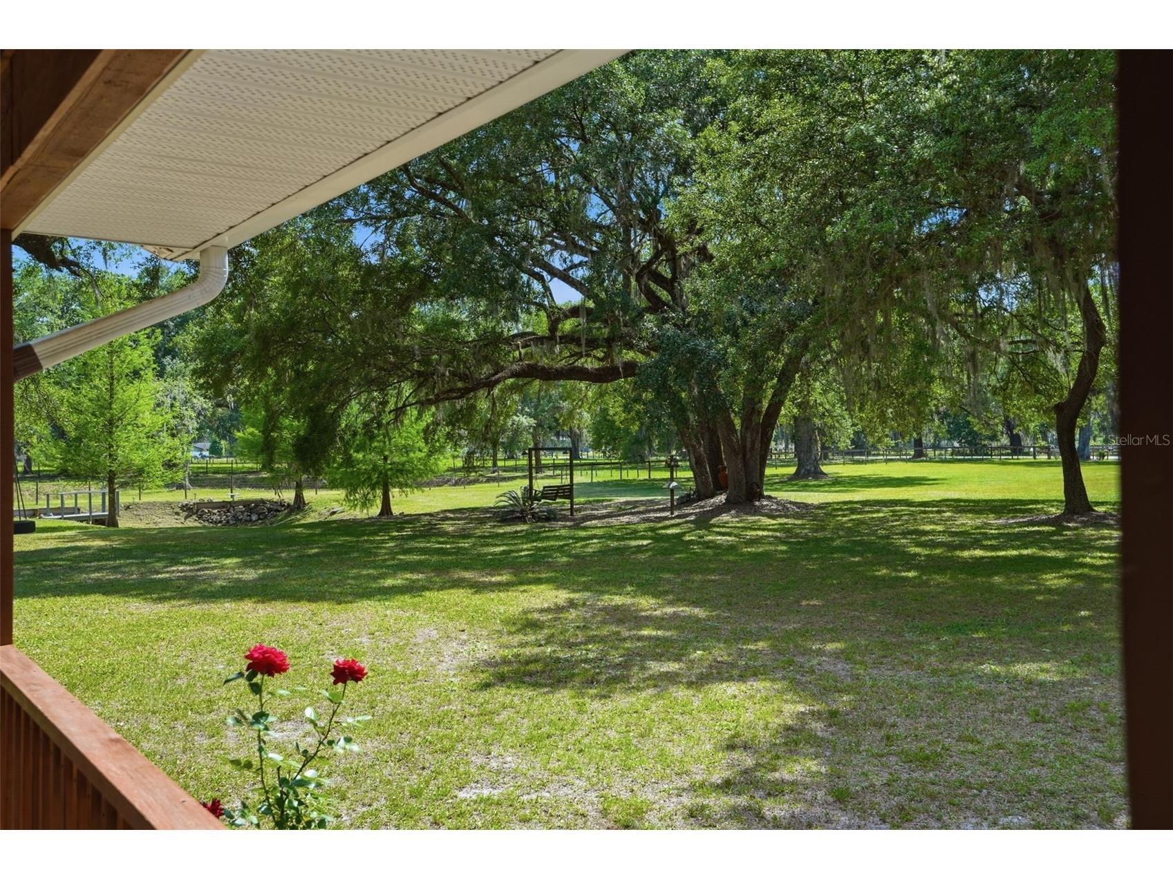 7037 Cr 625 Bushnell FL 33513 W7885046 image85