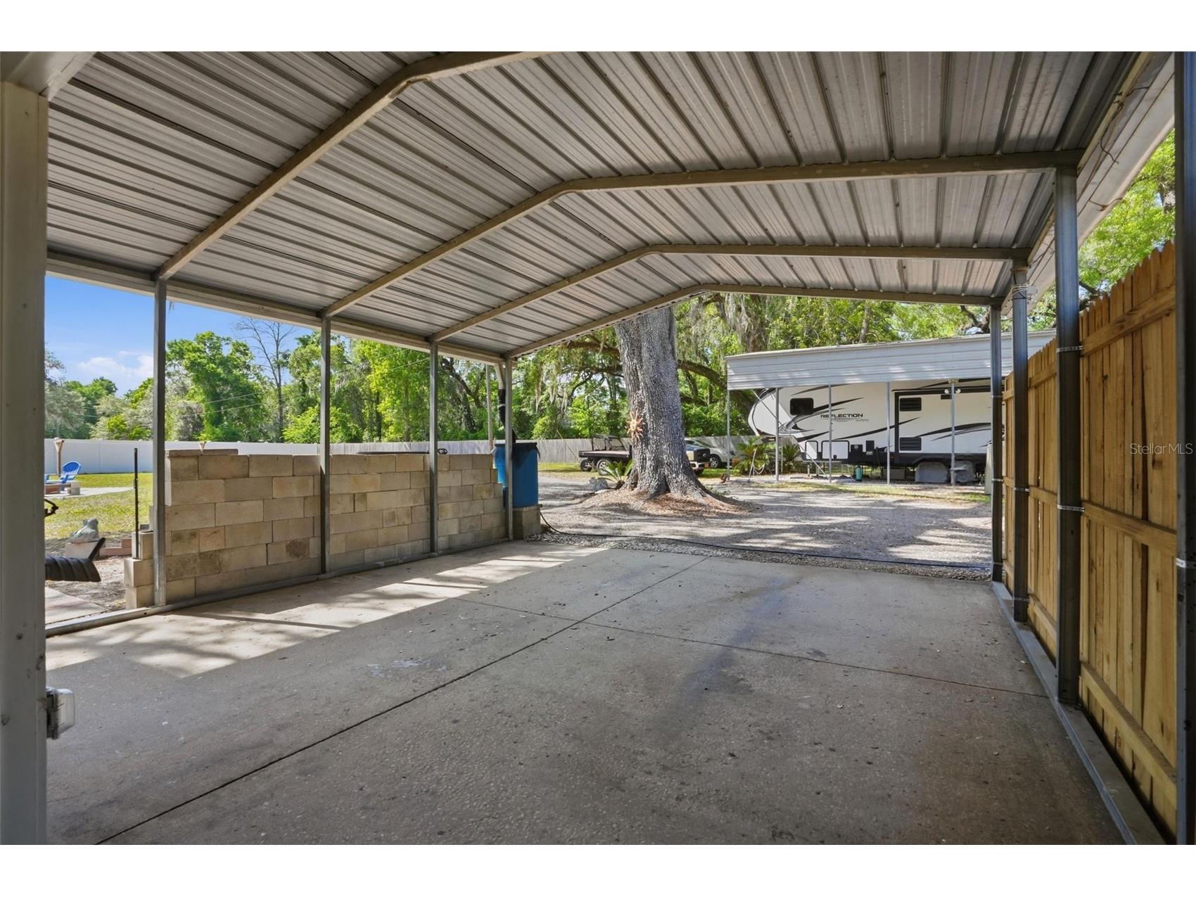 7037 Cr 625 Bushnell FL 33513 W7885046 image89