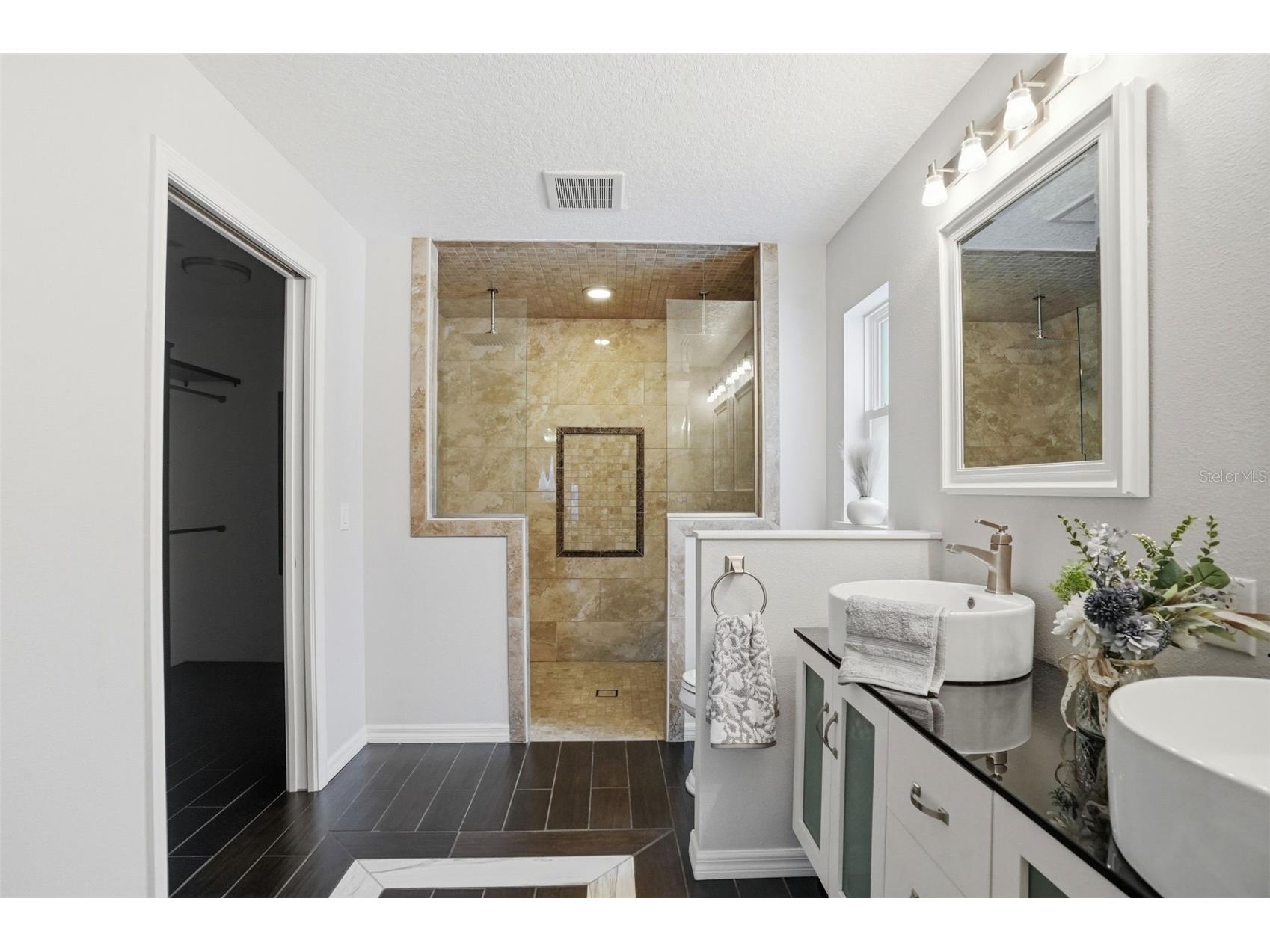 7037 Cr 625 Bushnell FL 33513 W7885046 image9