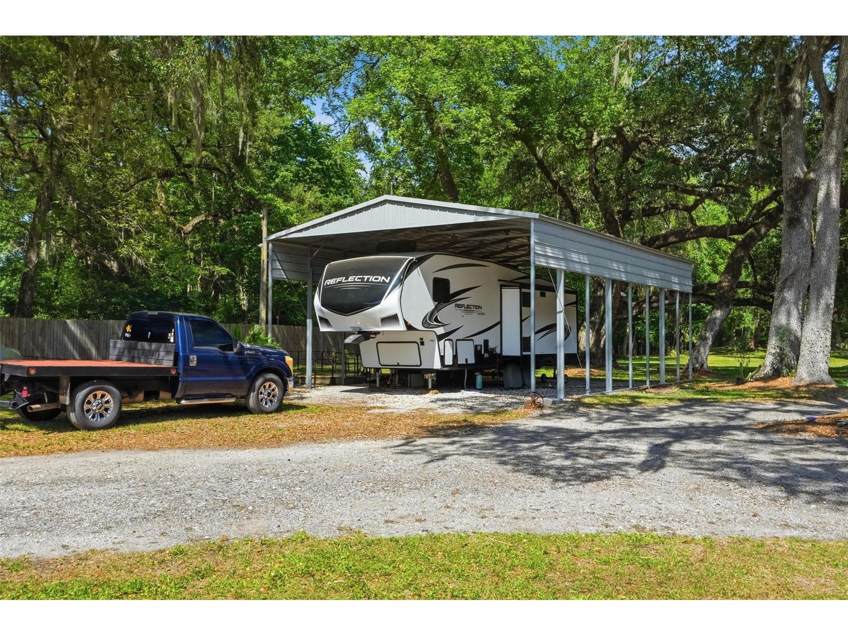7037 Cr 625 Bushnell FL 33513 W7885046 image90