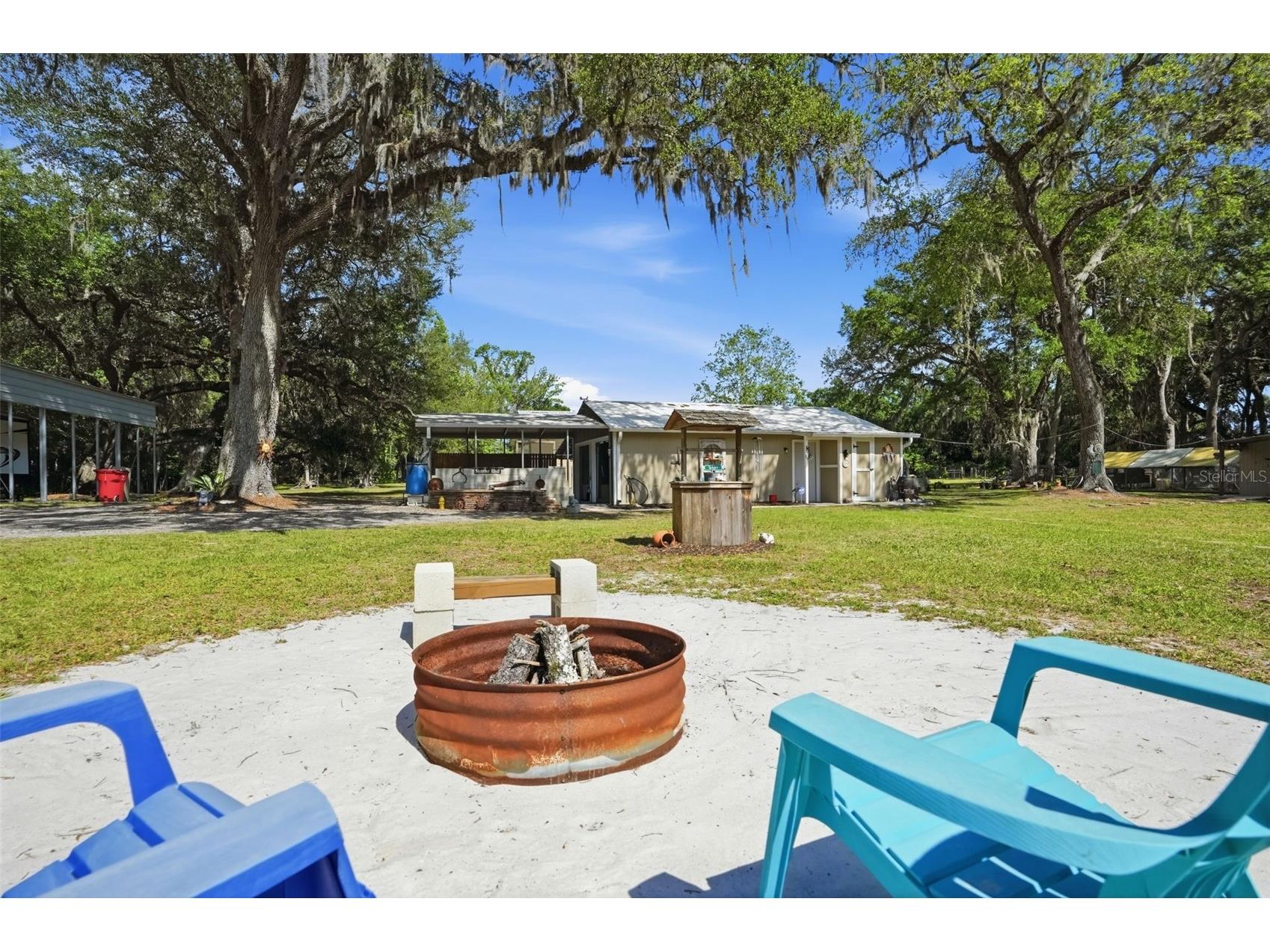 7037 Cr 625 Bushnell FL 33513 W7885046 image94