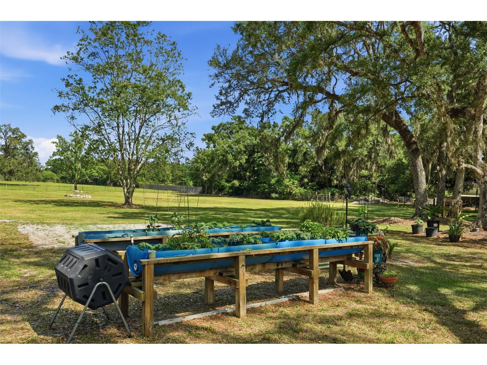 7037 Cr 625 Bushnell FL 33513 W7885046 image95
