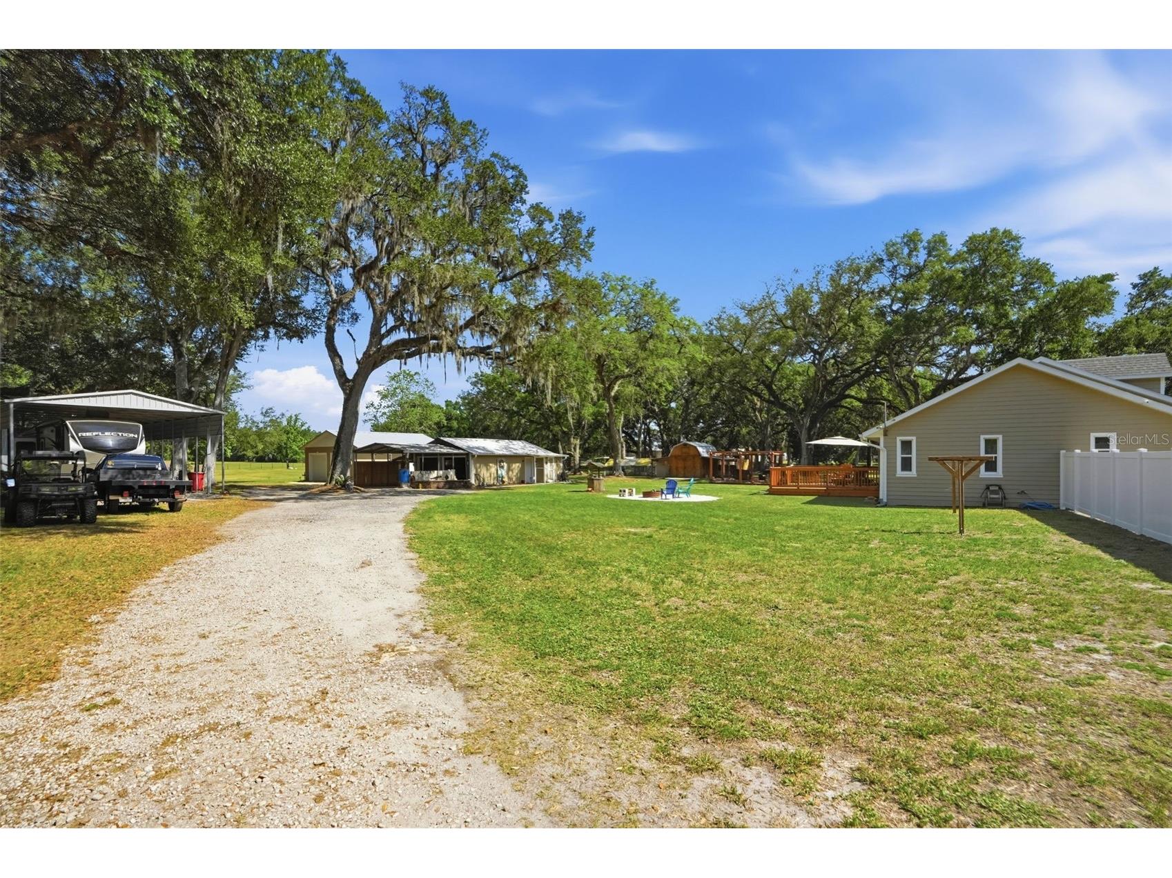 7037 Cr 625 Bushnell FL 33513 W7885046 image96