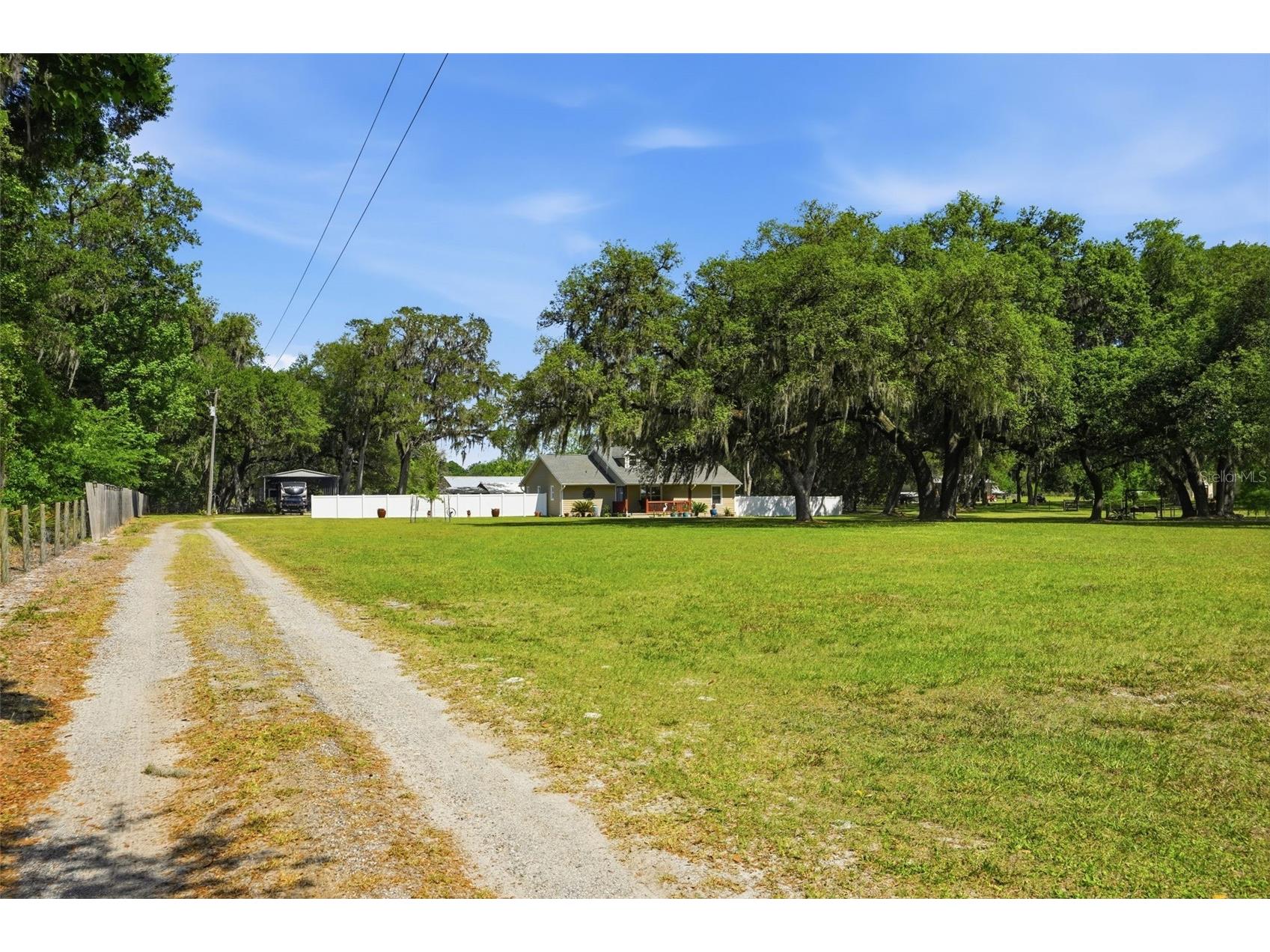 7037 Cr 625 Bushnell FL 33513 W7885046 image98