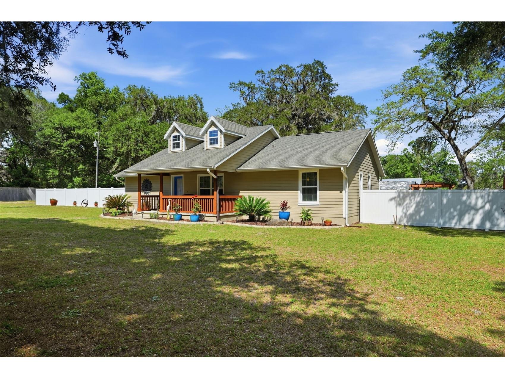 7037 Cr 625 Bushnell FL 33513 W7885046 image99