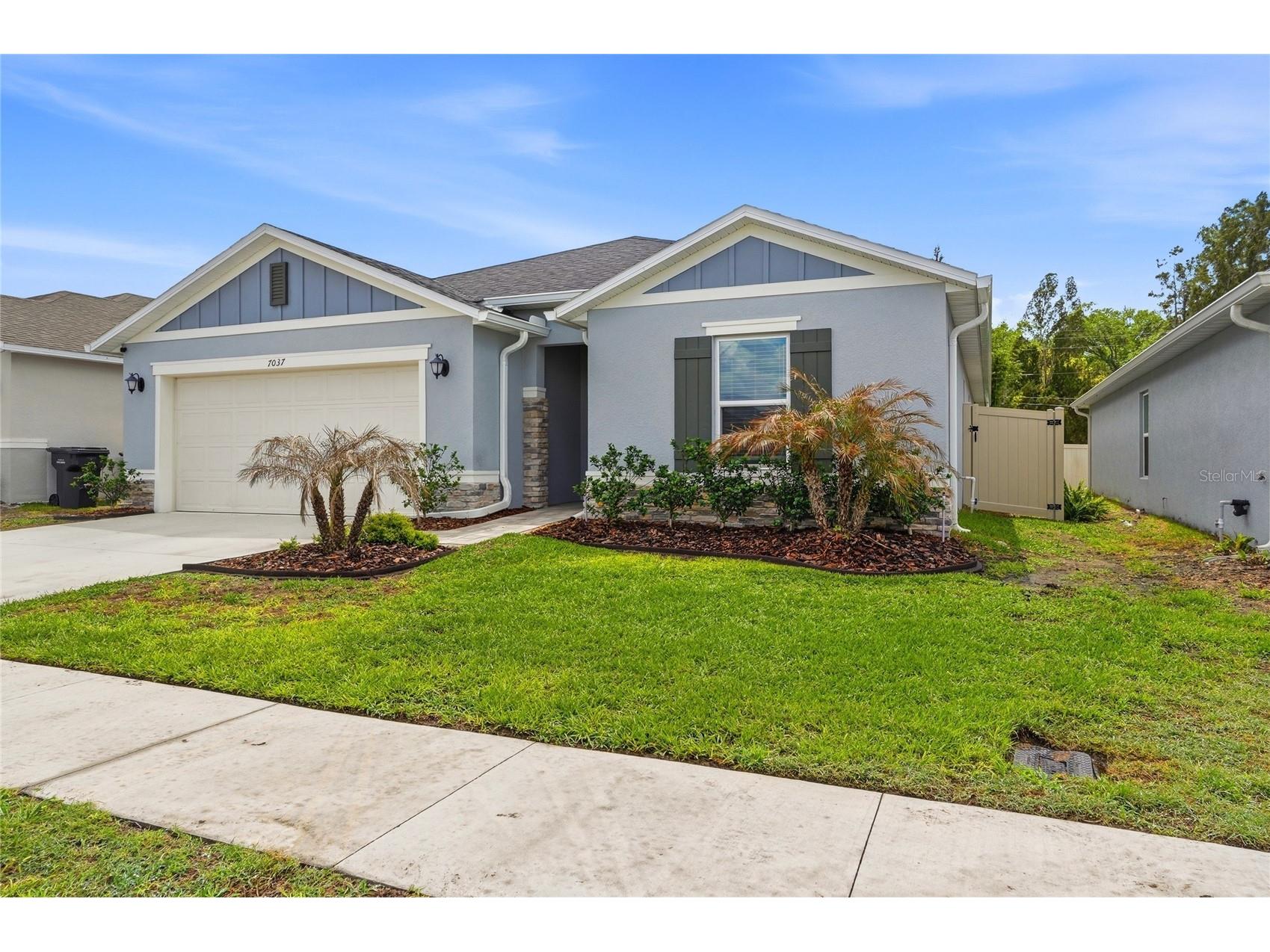 7037 Cruz Court Lakeland FL 33813 L4960806 image1