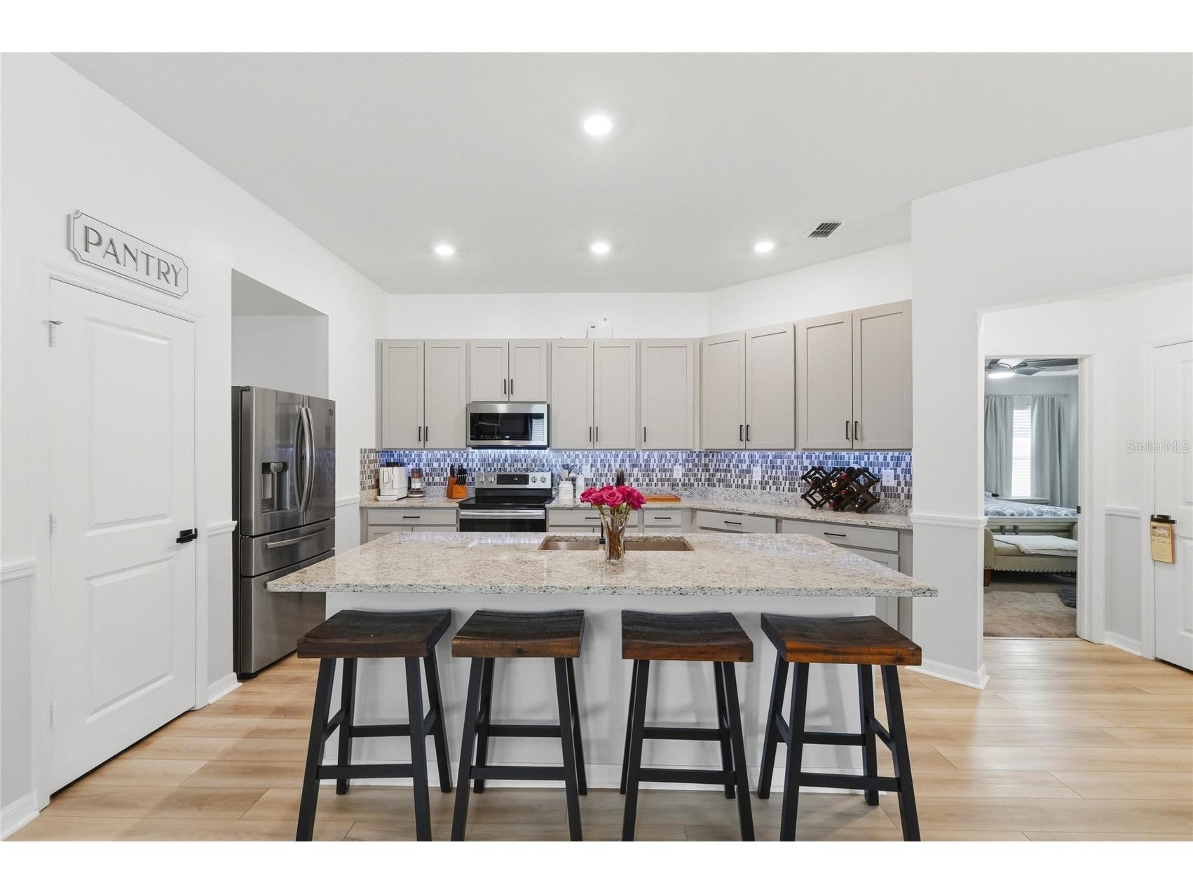 7037 Cruz Court Lakeland FL 33813 L4960806 image10