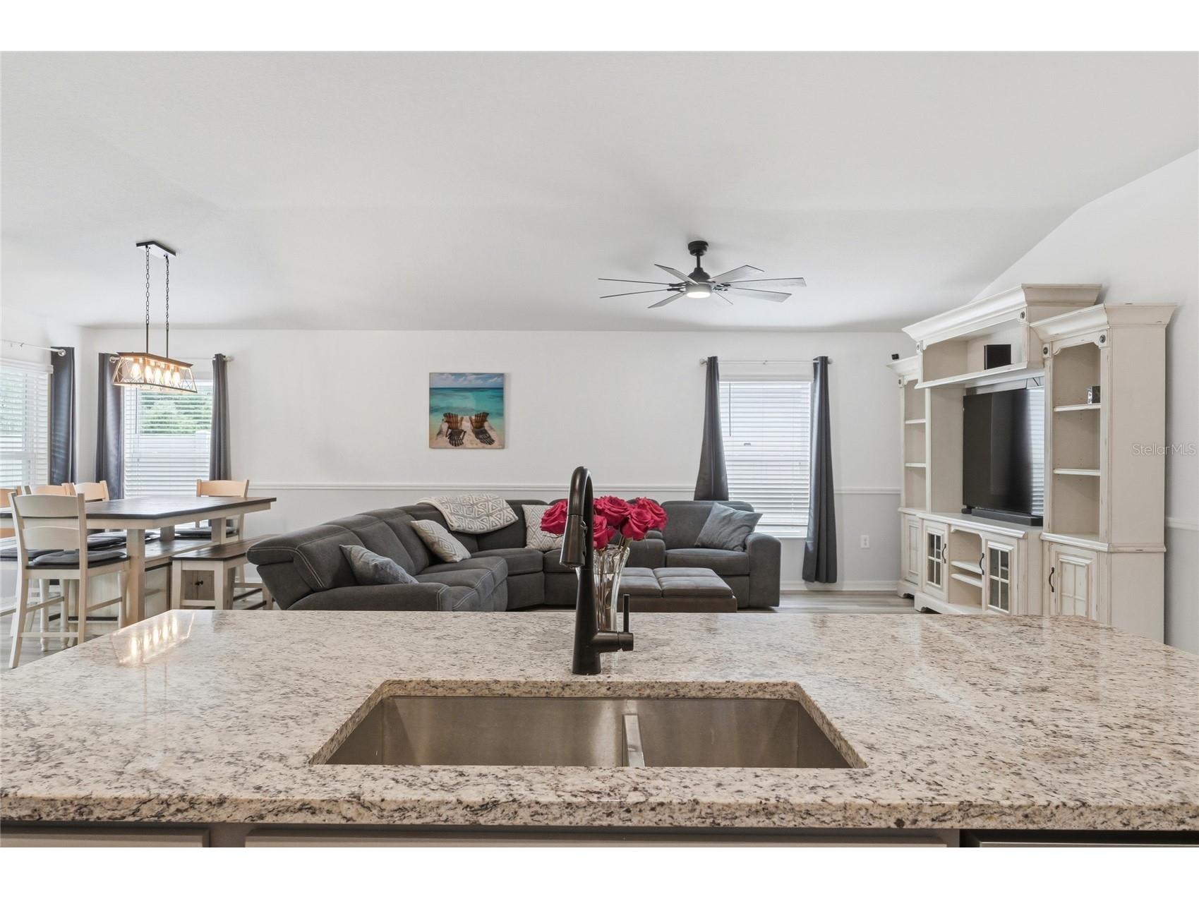 7037 Cruz Court Lakeland FL 33813 L4960806 image11