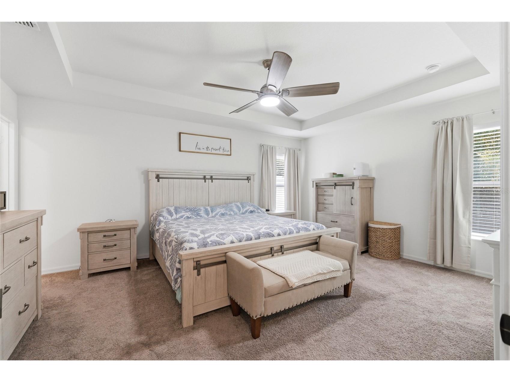 7037 Cruz Court Lakeland FL 33813 L4960806 image12