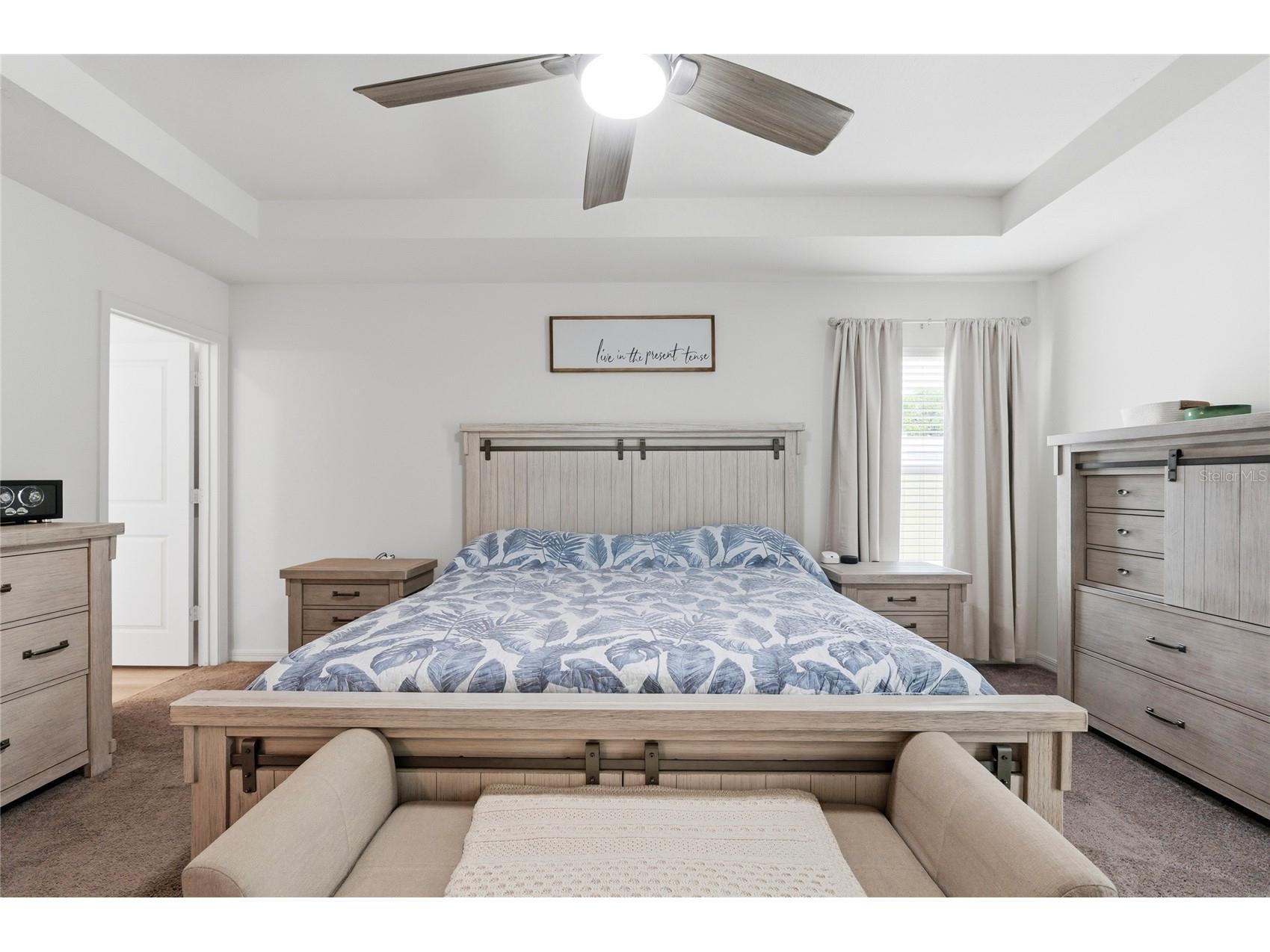 7037 Cruz Court Lakeland FL 33813 L4960806 image13