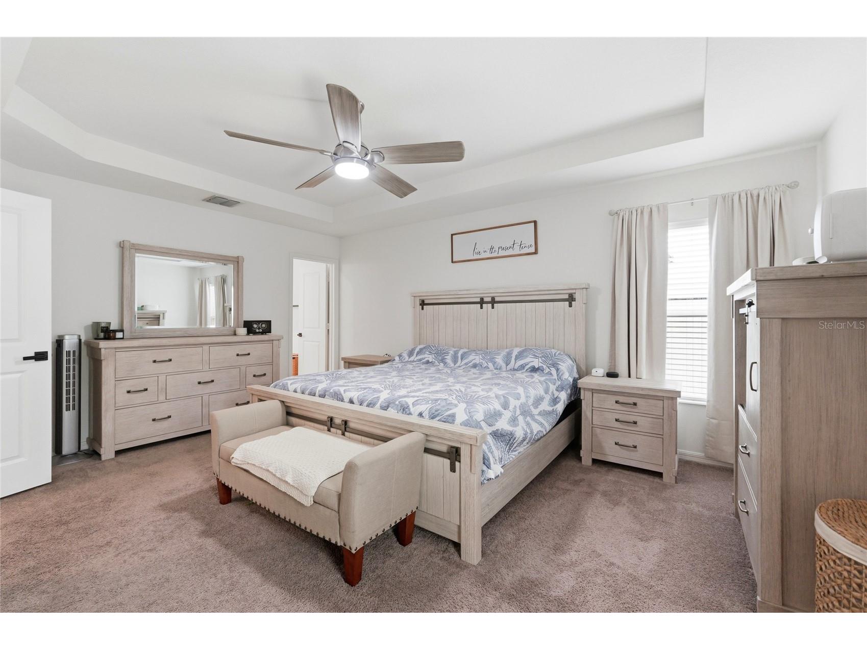 7037 Cruz Court Lakeland FL 33813 L4960806 image14