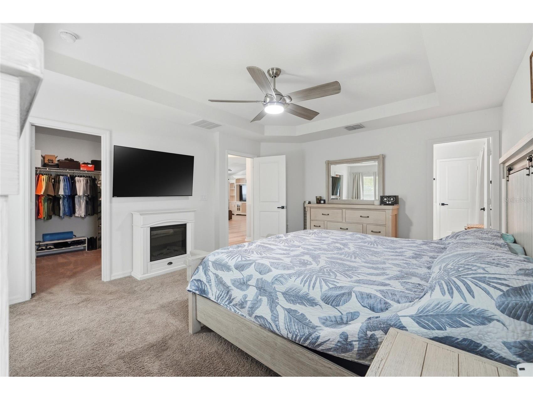 7037 Cruz Court Lakeland FL 33813 L4960806 image15