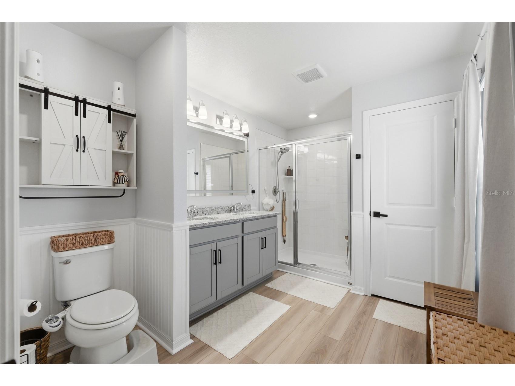 7037 Cruz Court Lakeland FL 33813 L4960806 image16